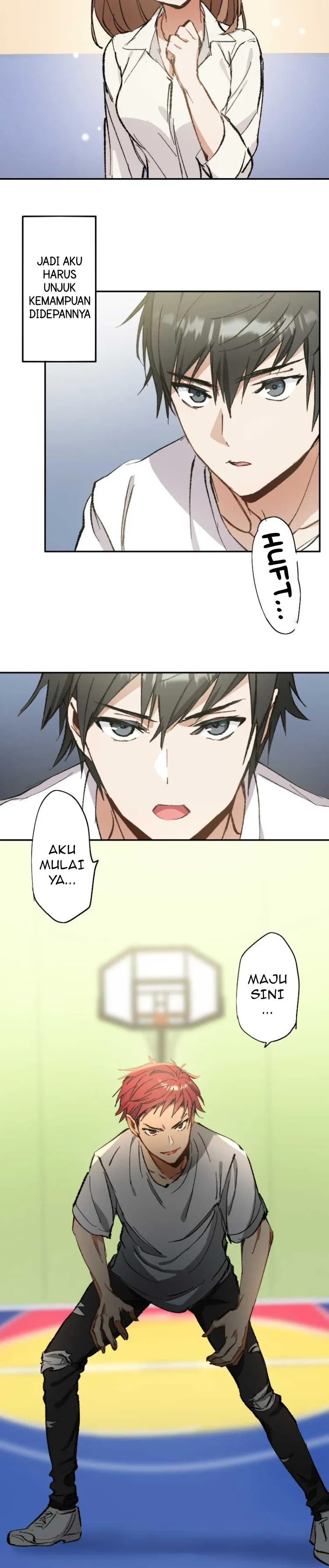 Gambar
