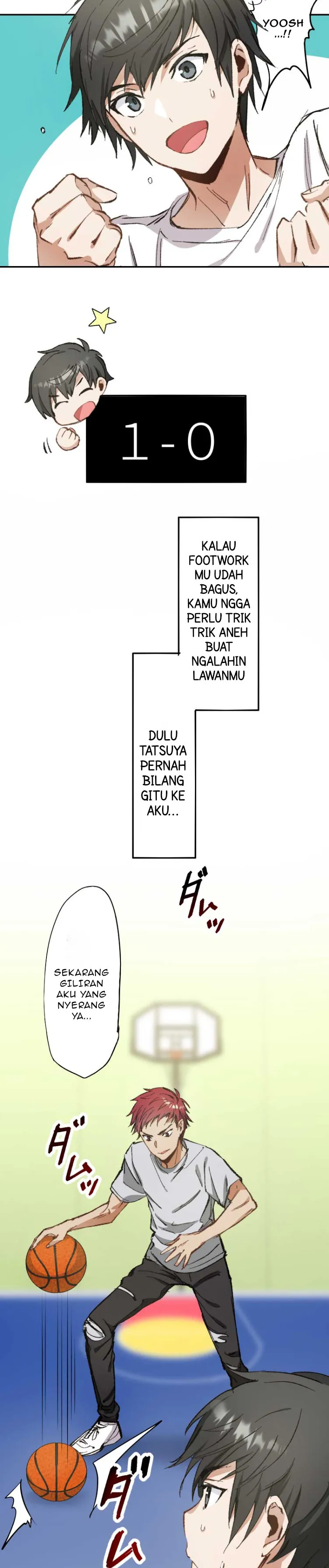 Gambar