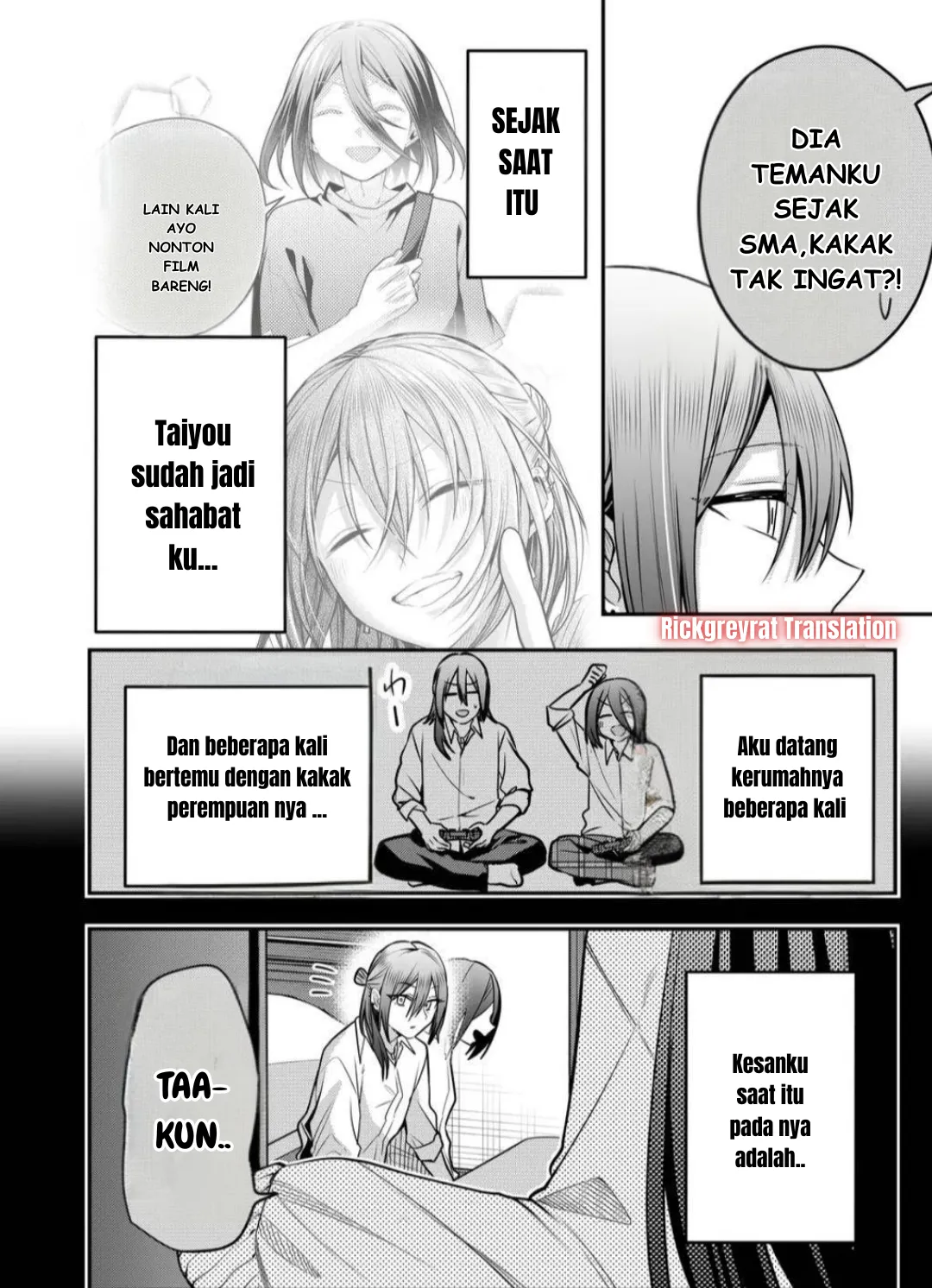 Gambar