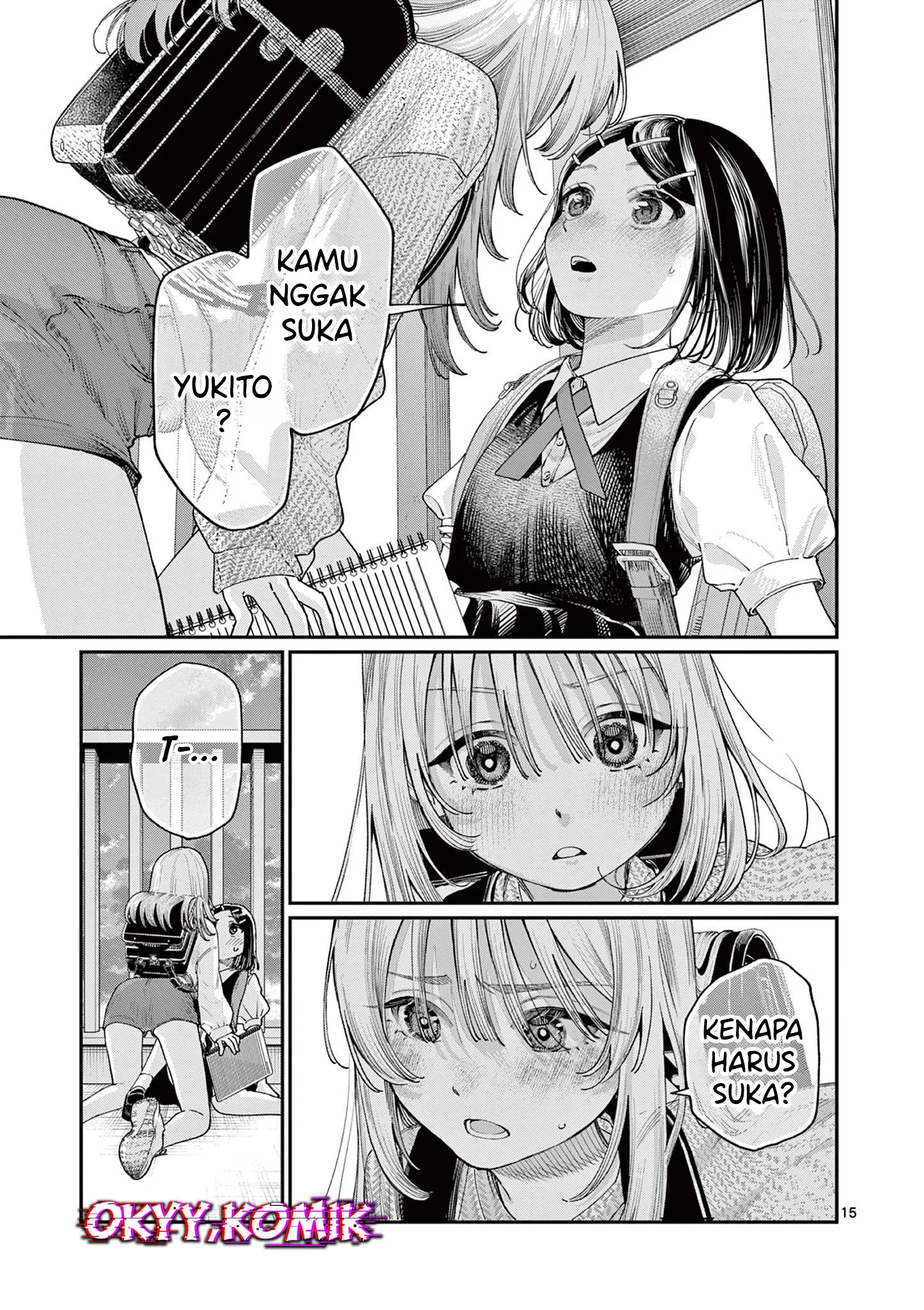 Gambar