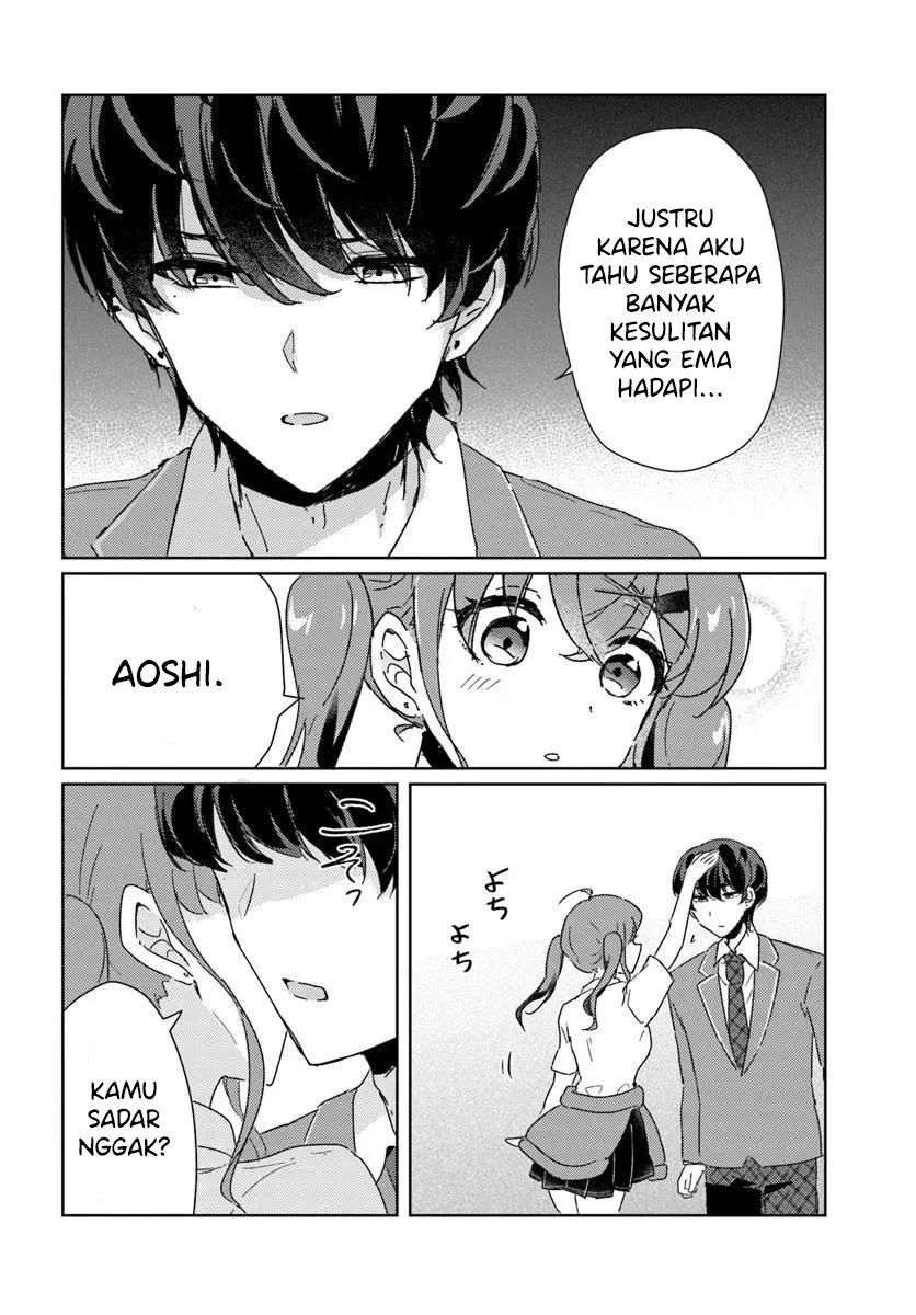 Gambar