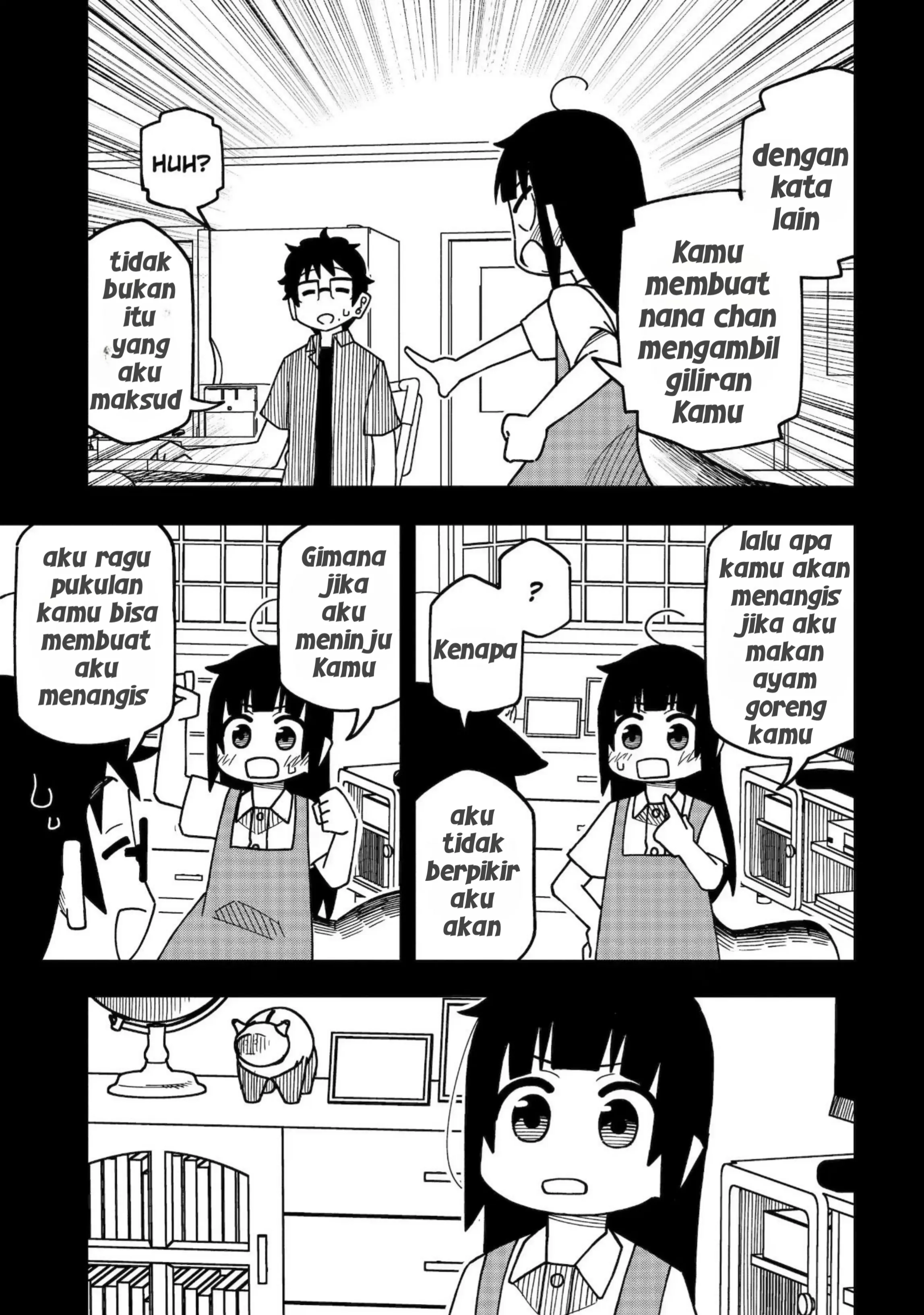Gambar