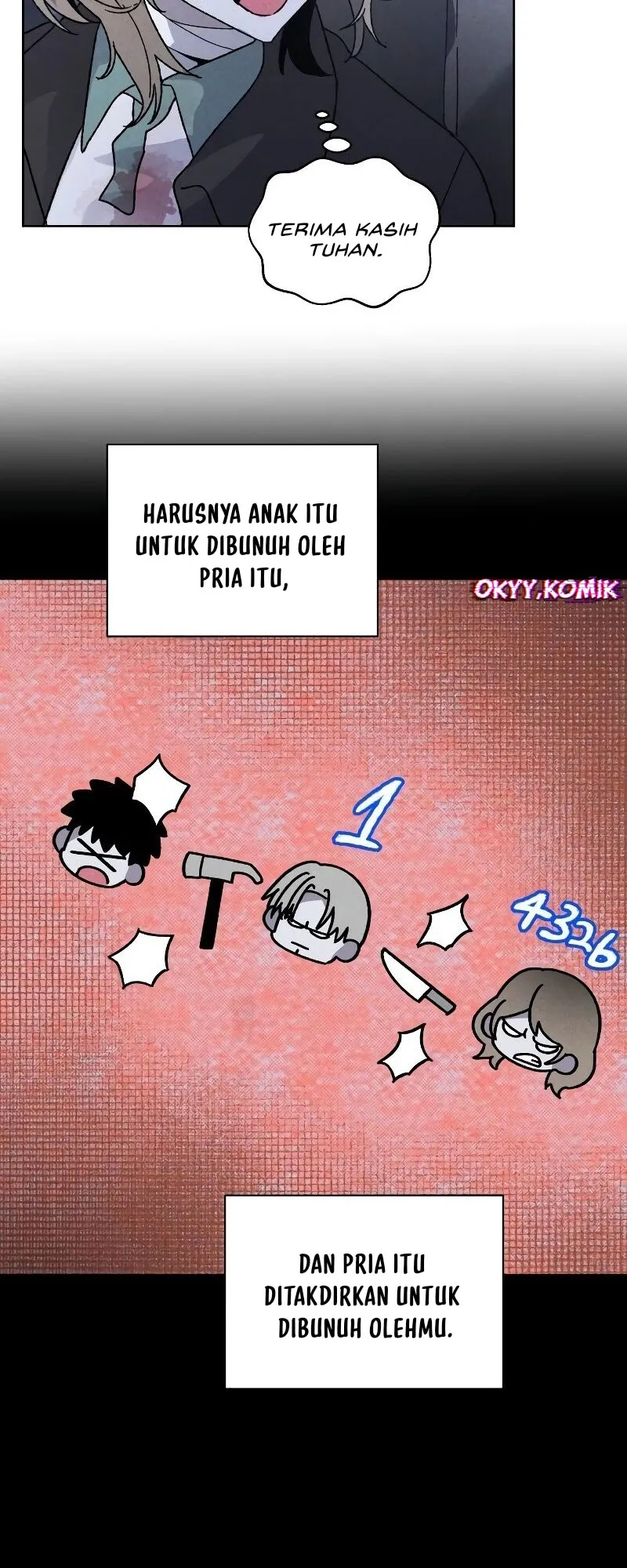 Gambar