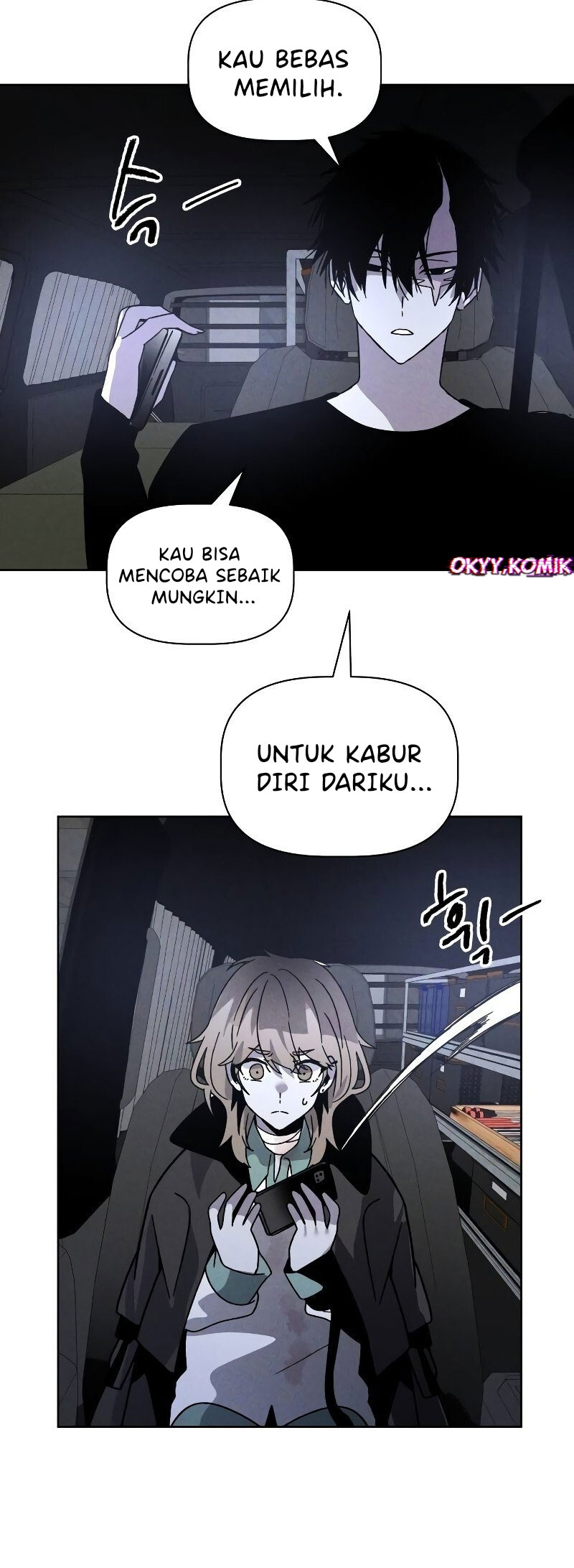 Gambar
