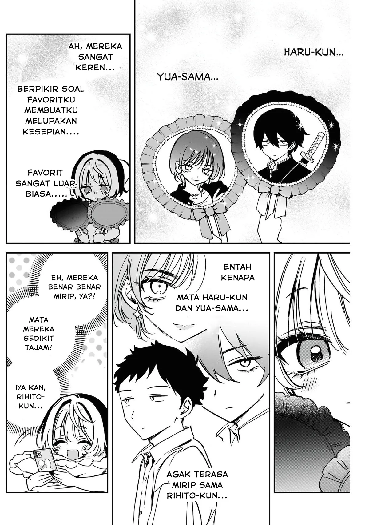 Gambar