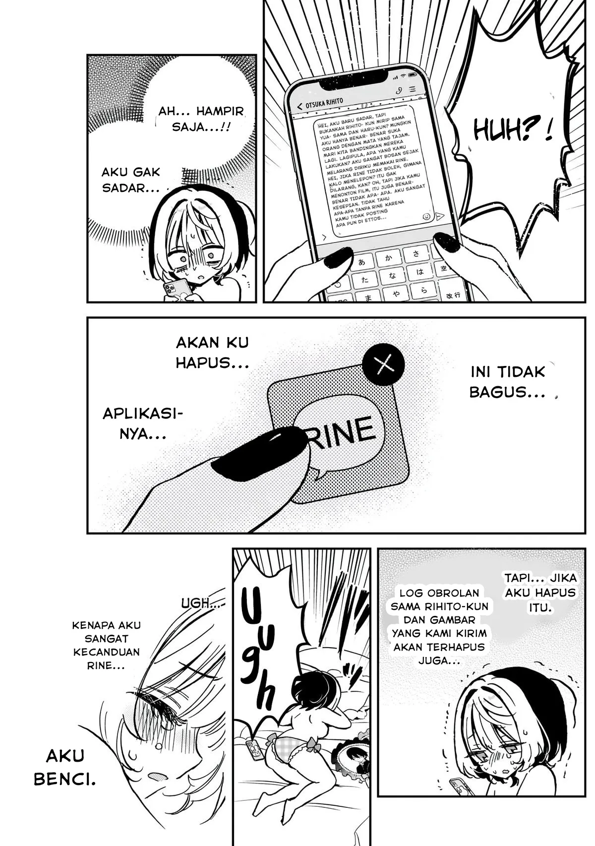 Gambar