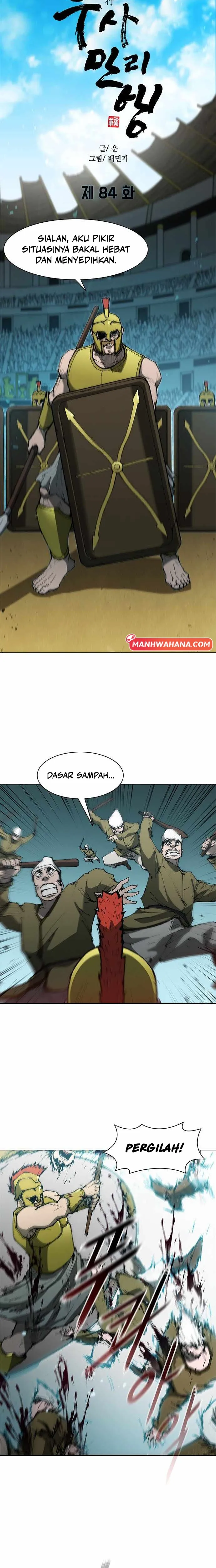 Gambar