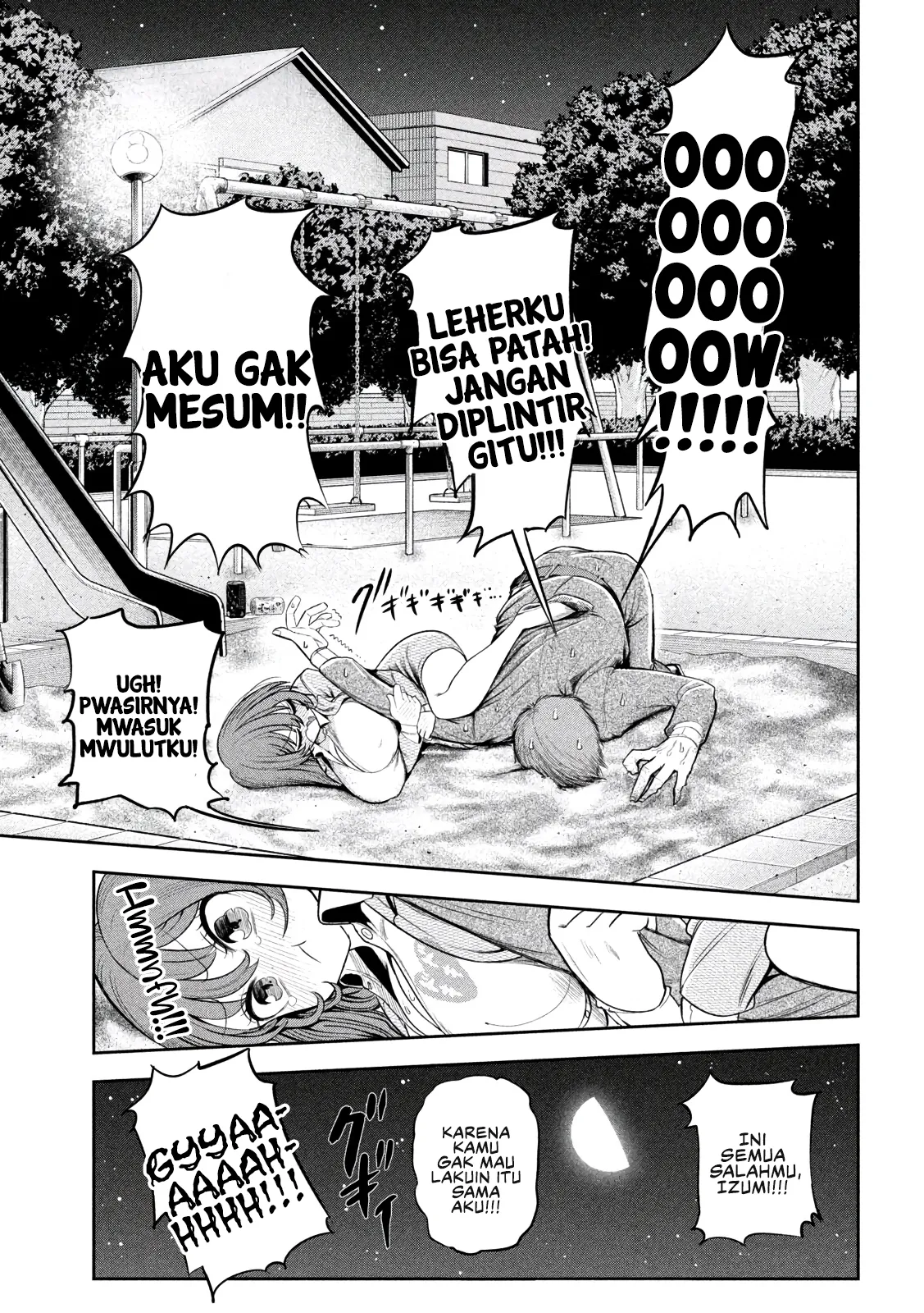 Gambar