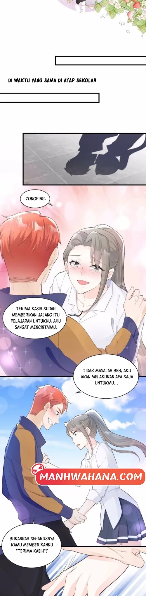 Gambar