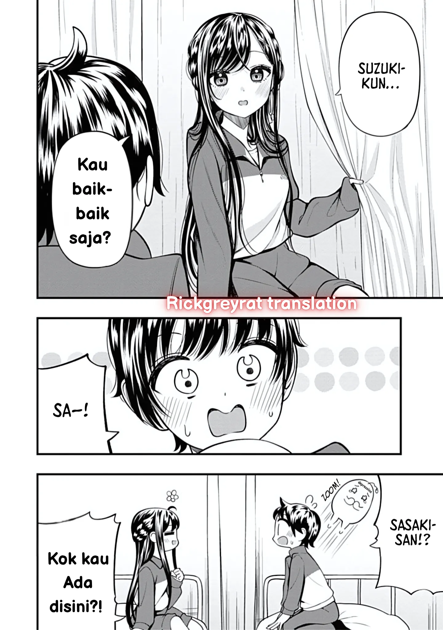 Gambar