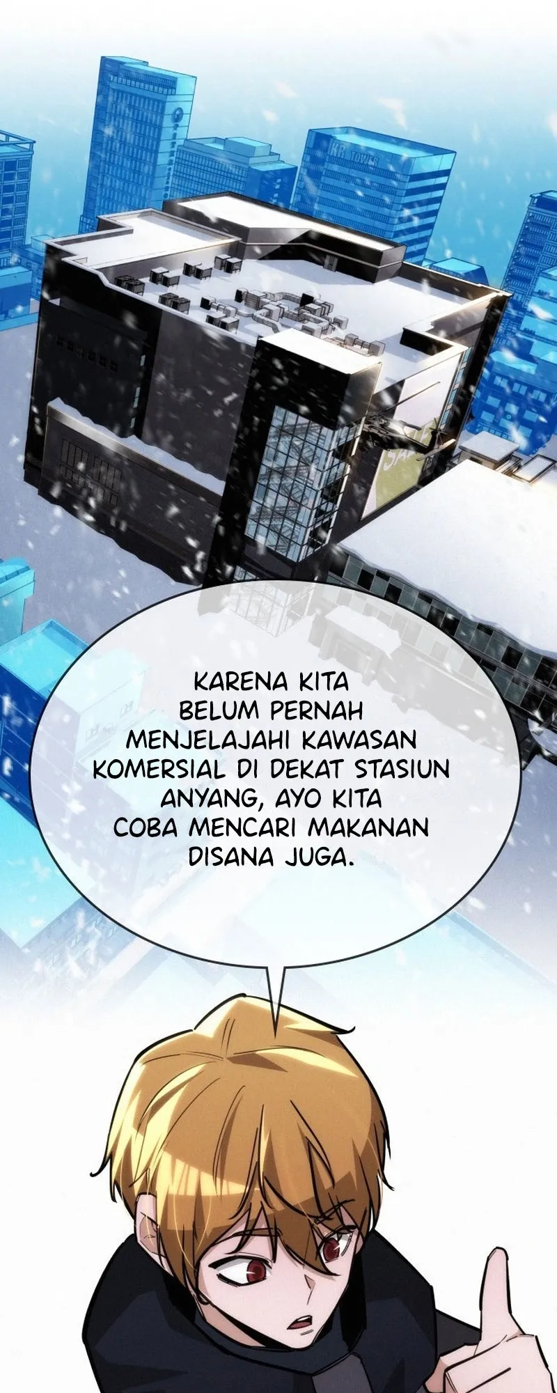 Gambar
