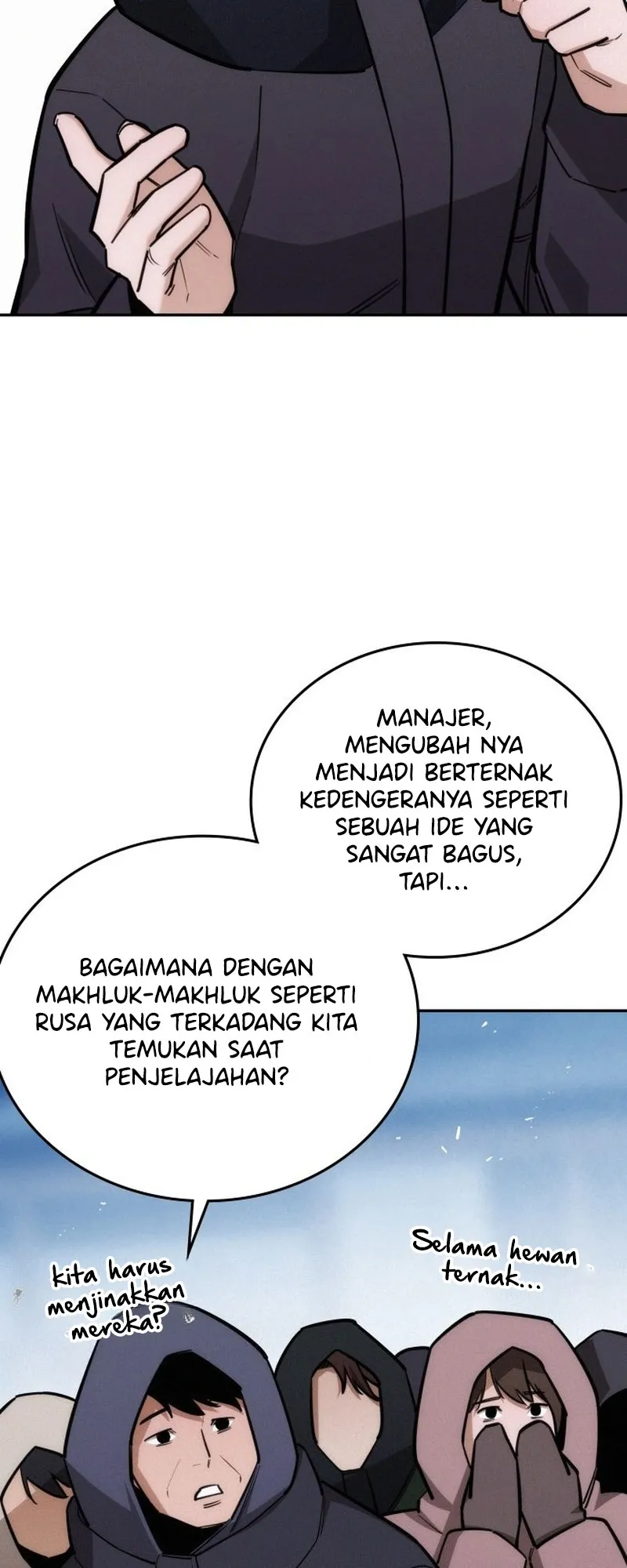 Gambar