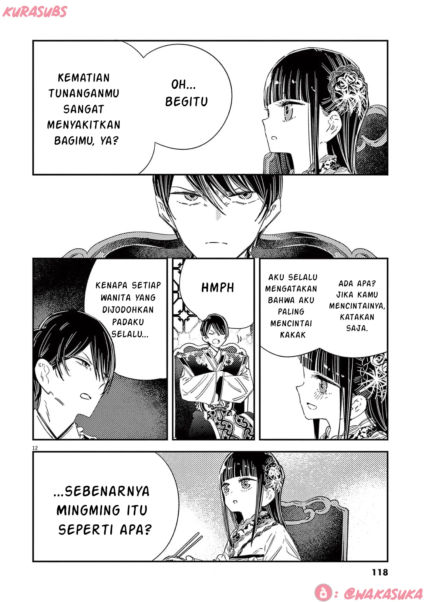 Gambar