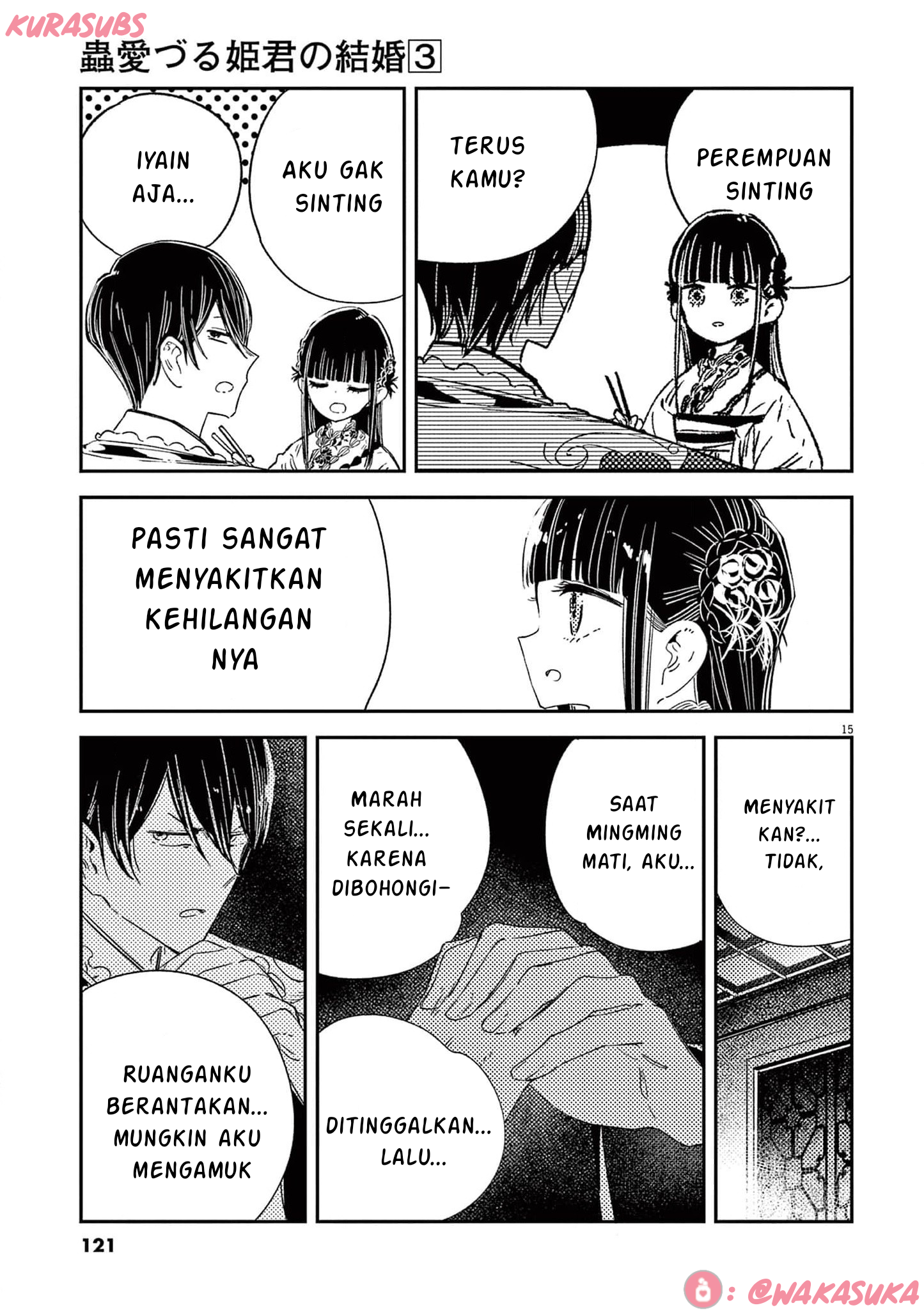 Gambar