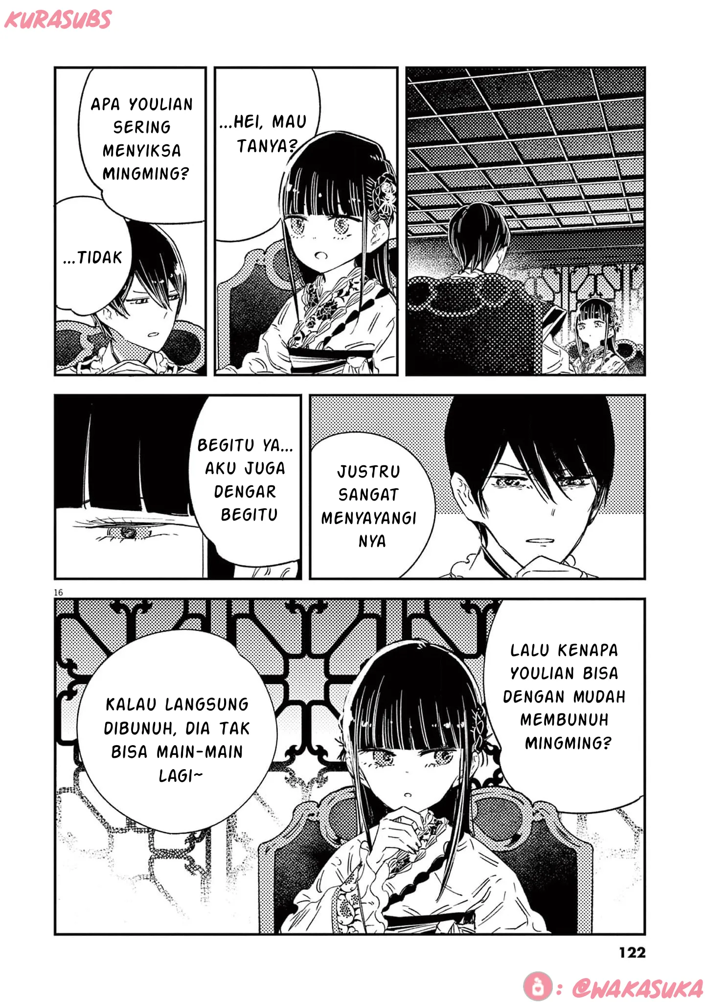 Gambar