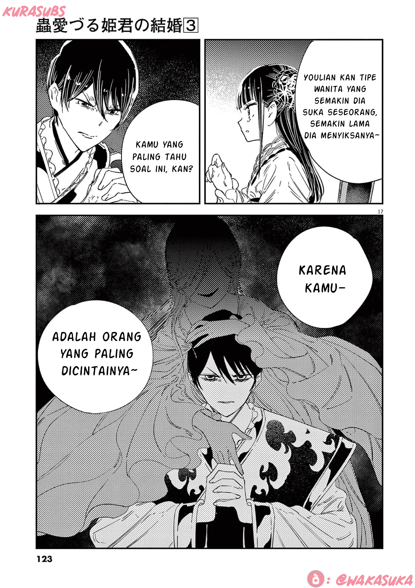 Gambar