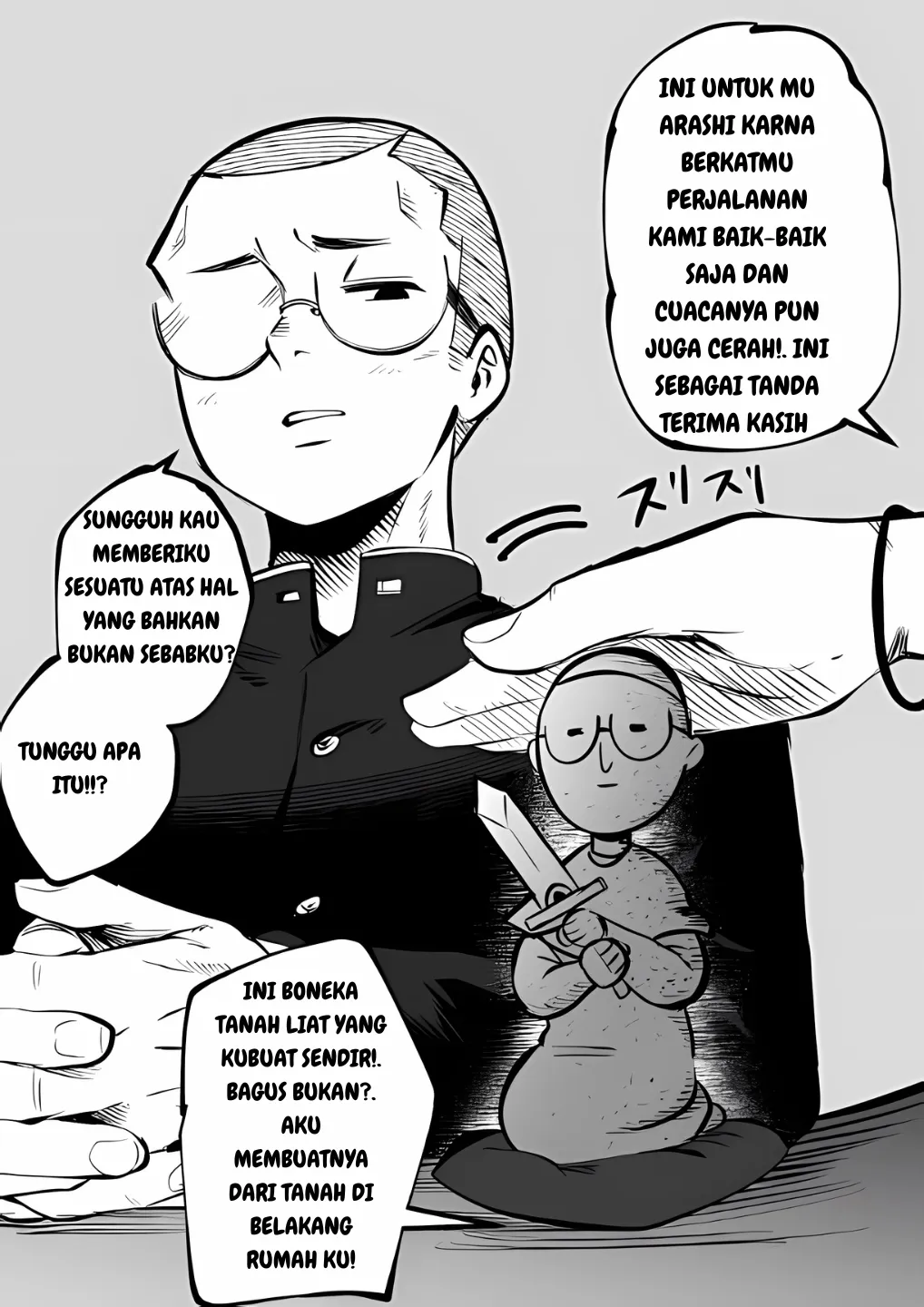 Gambar