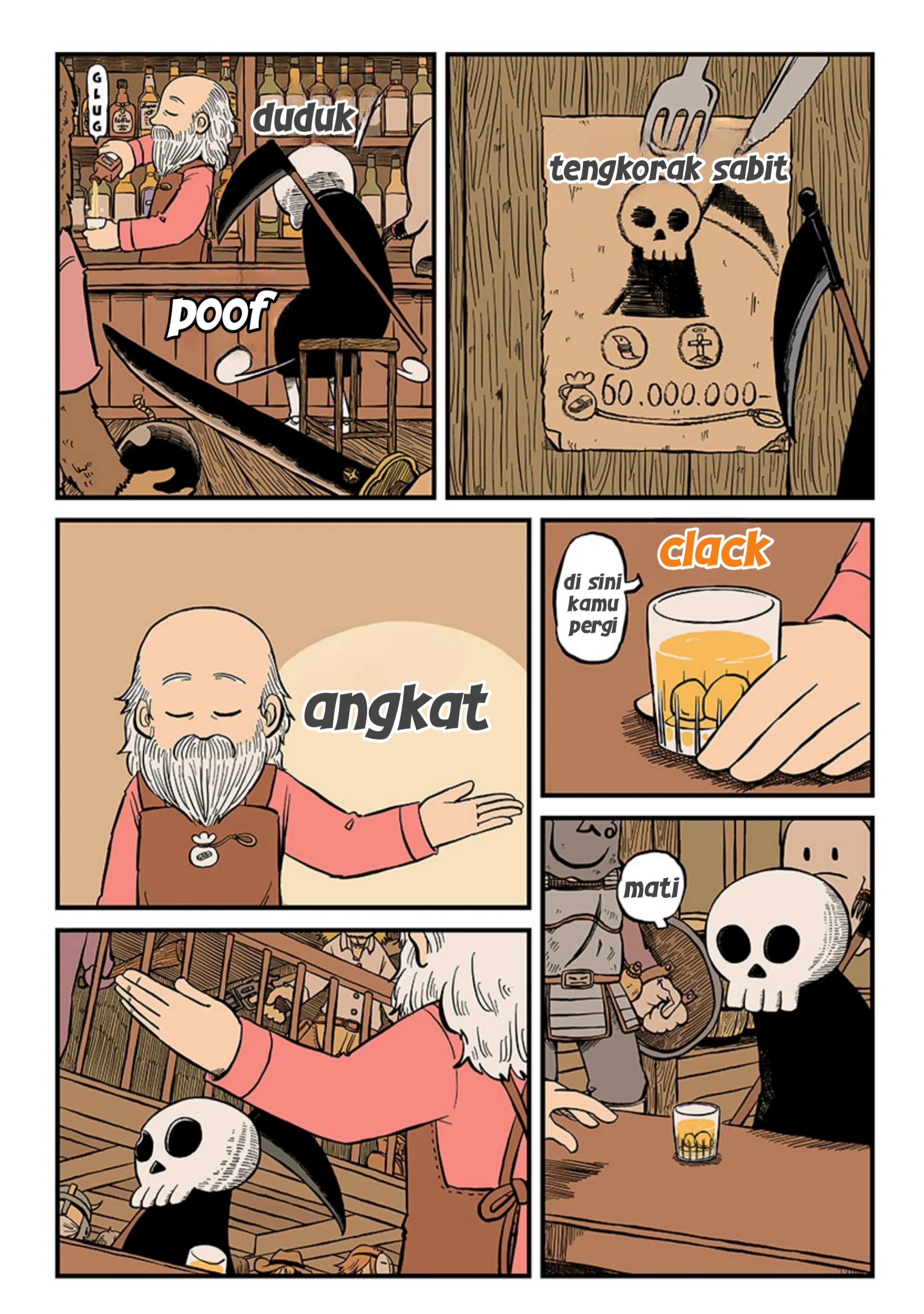 Gambar