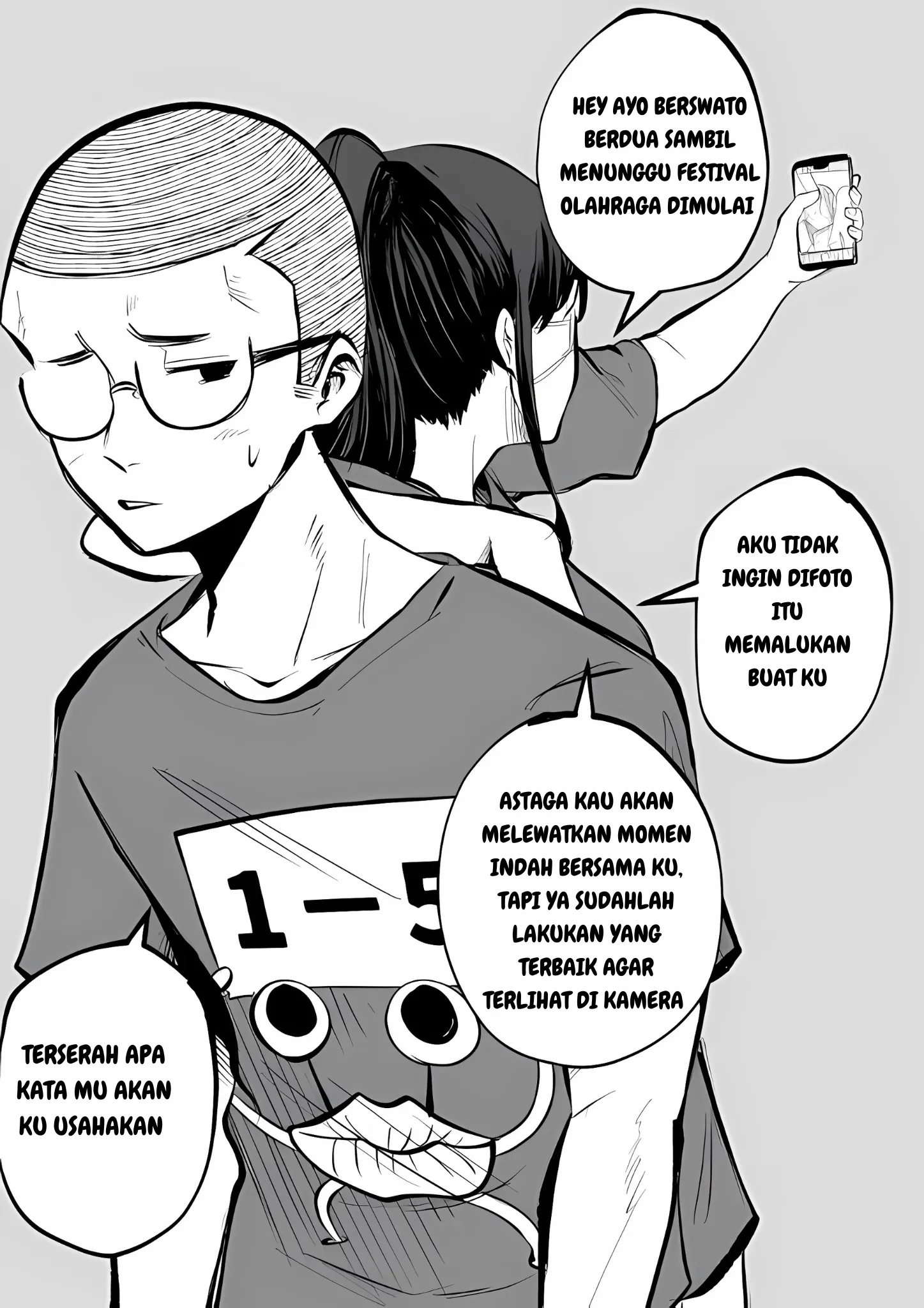 Gambar
