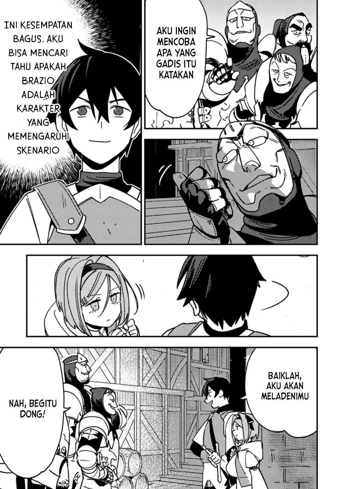 Gambar