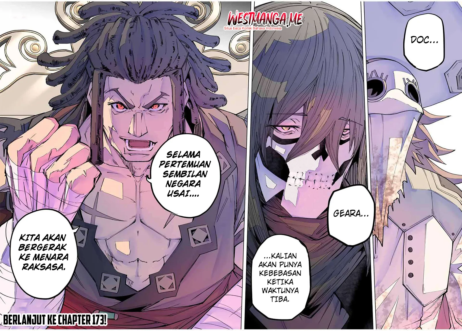 Gambar