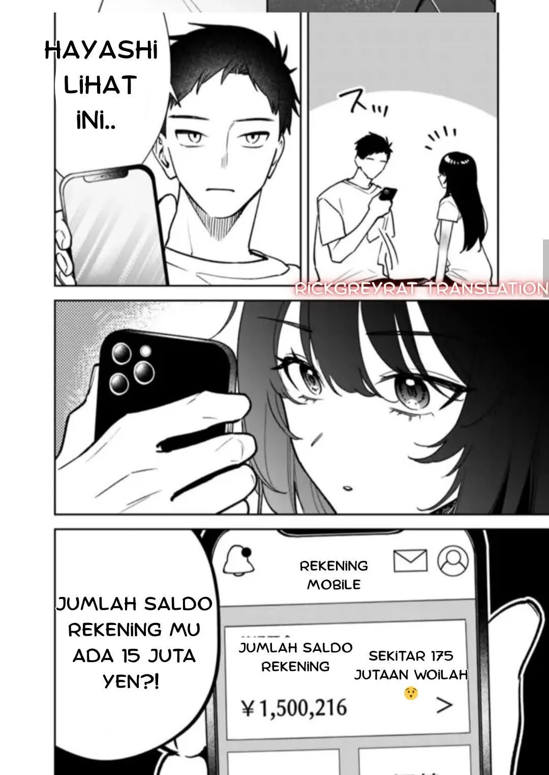 Gambar