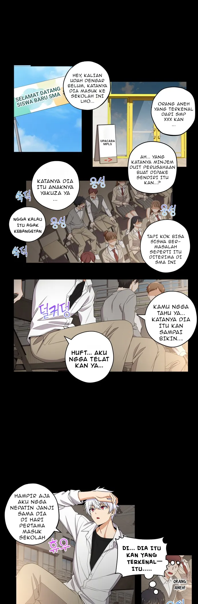 Gambar