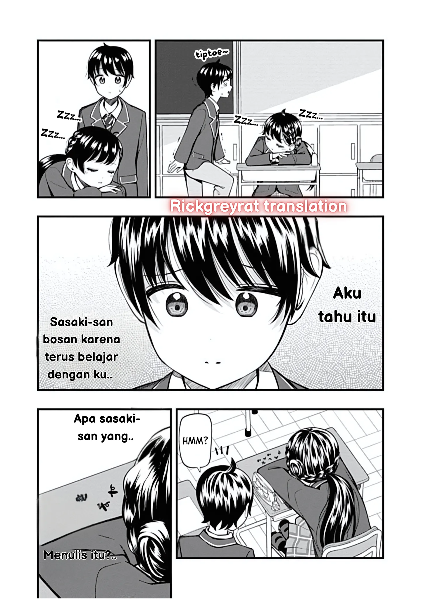 Gambar