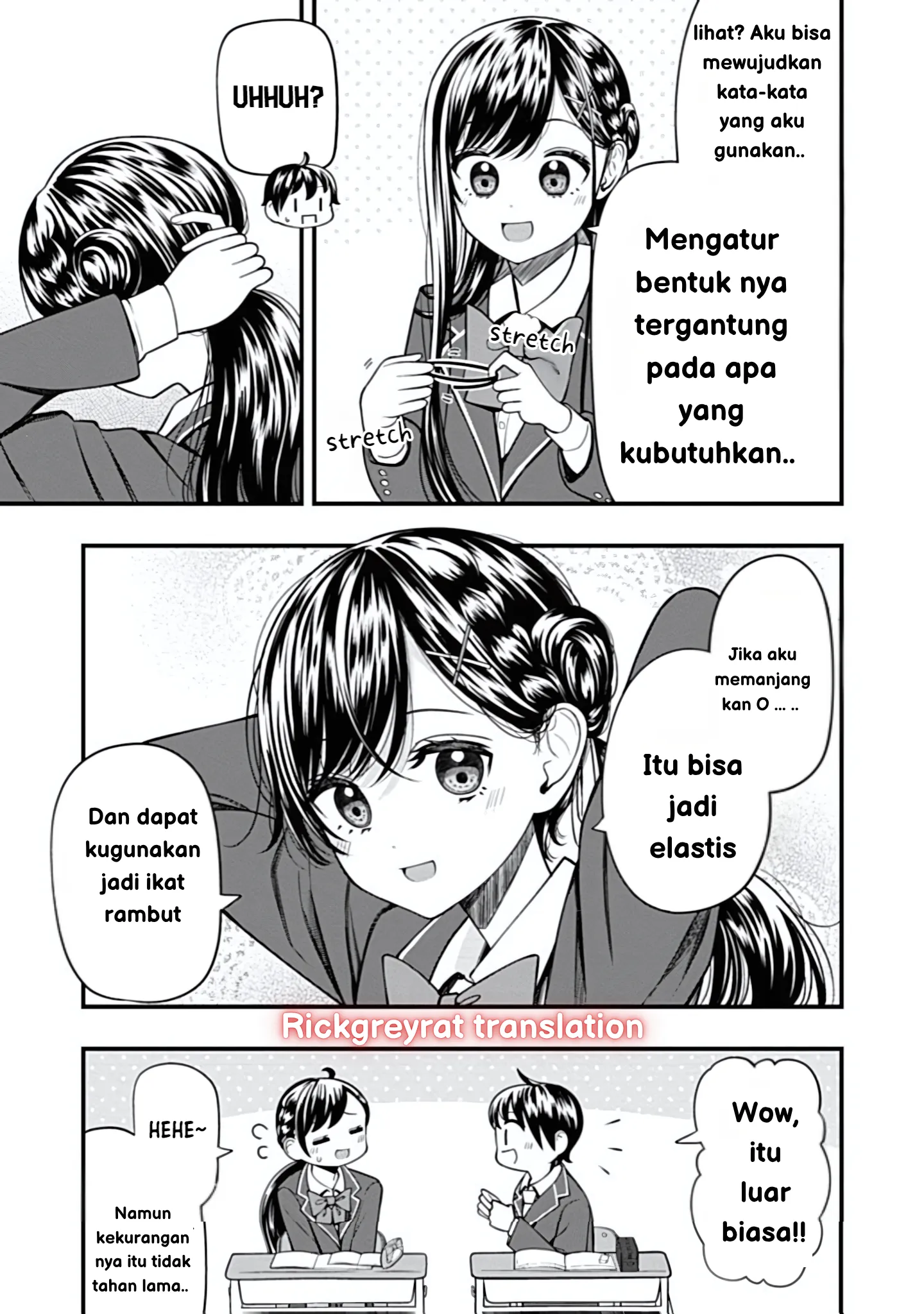 Gambar