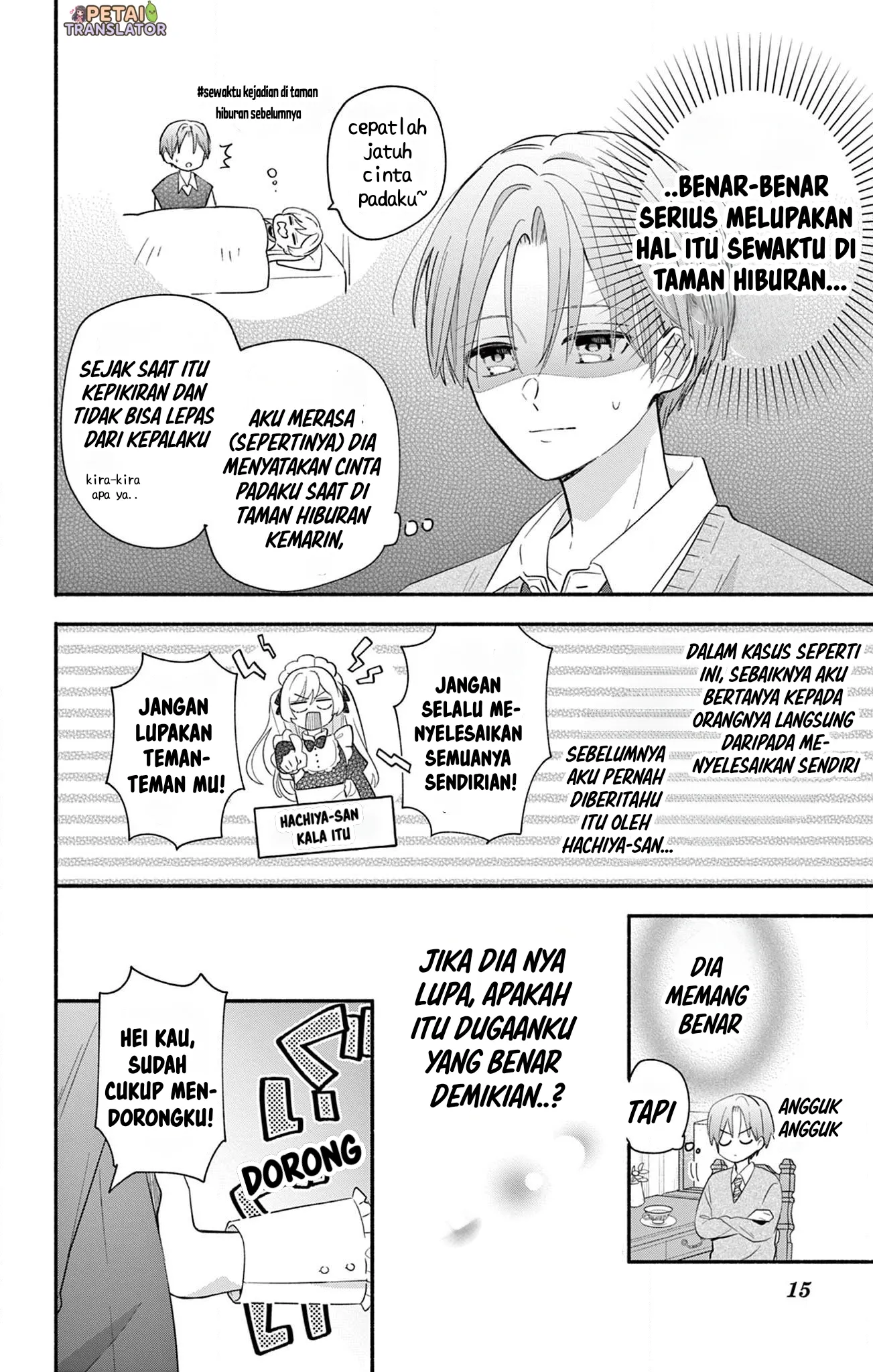 Gambar