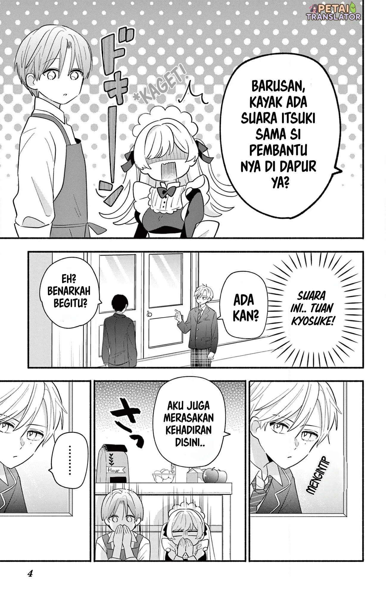 Gambar