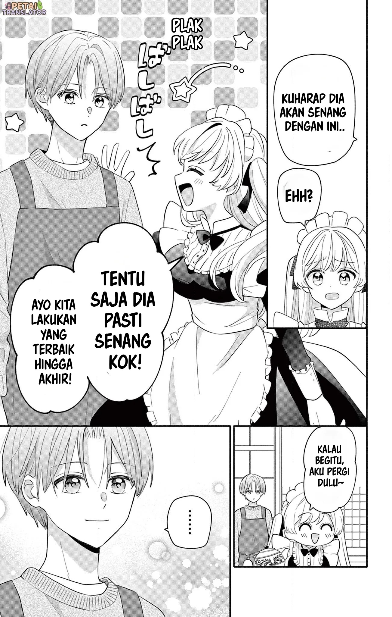 Gambar