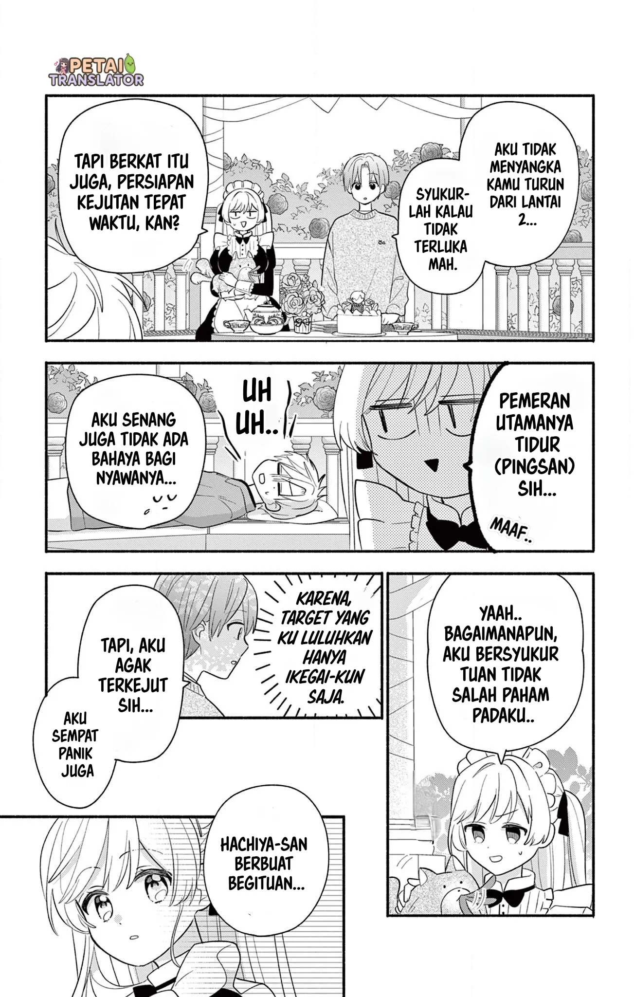 Gambar