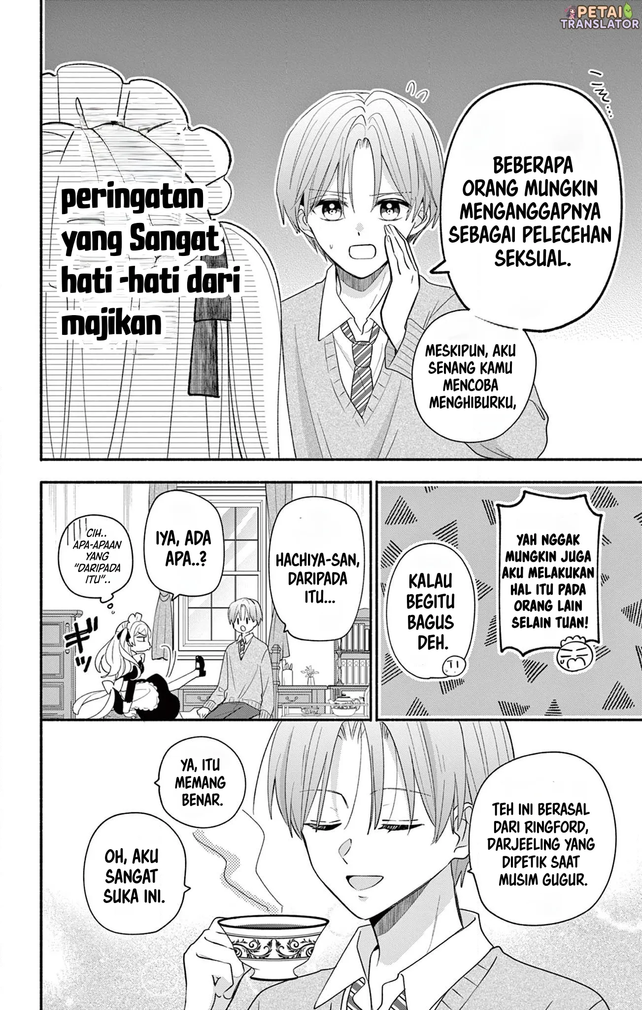 Gambar