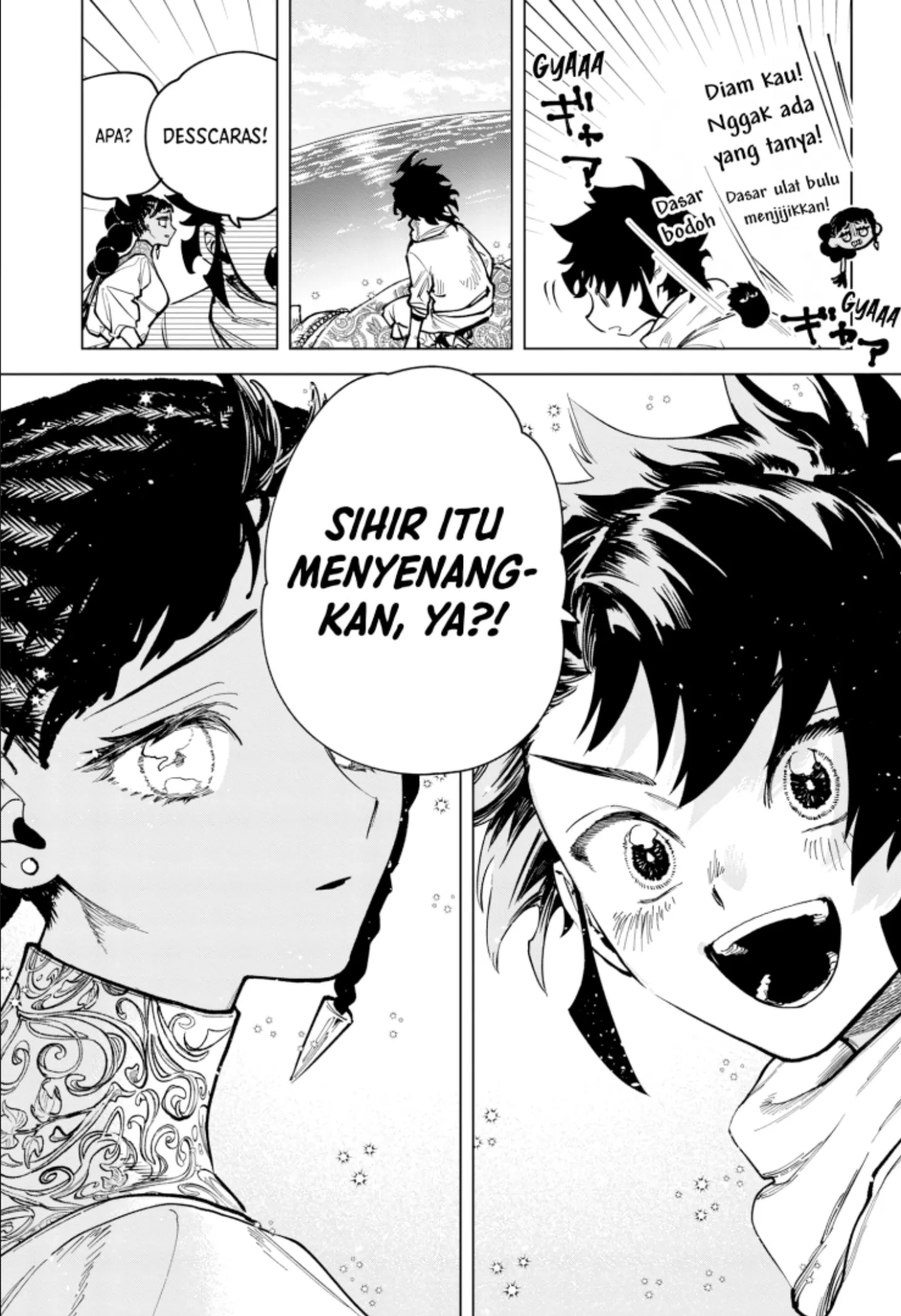Gambar