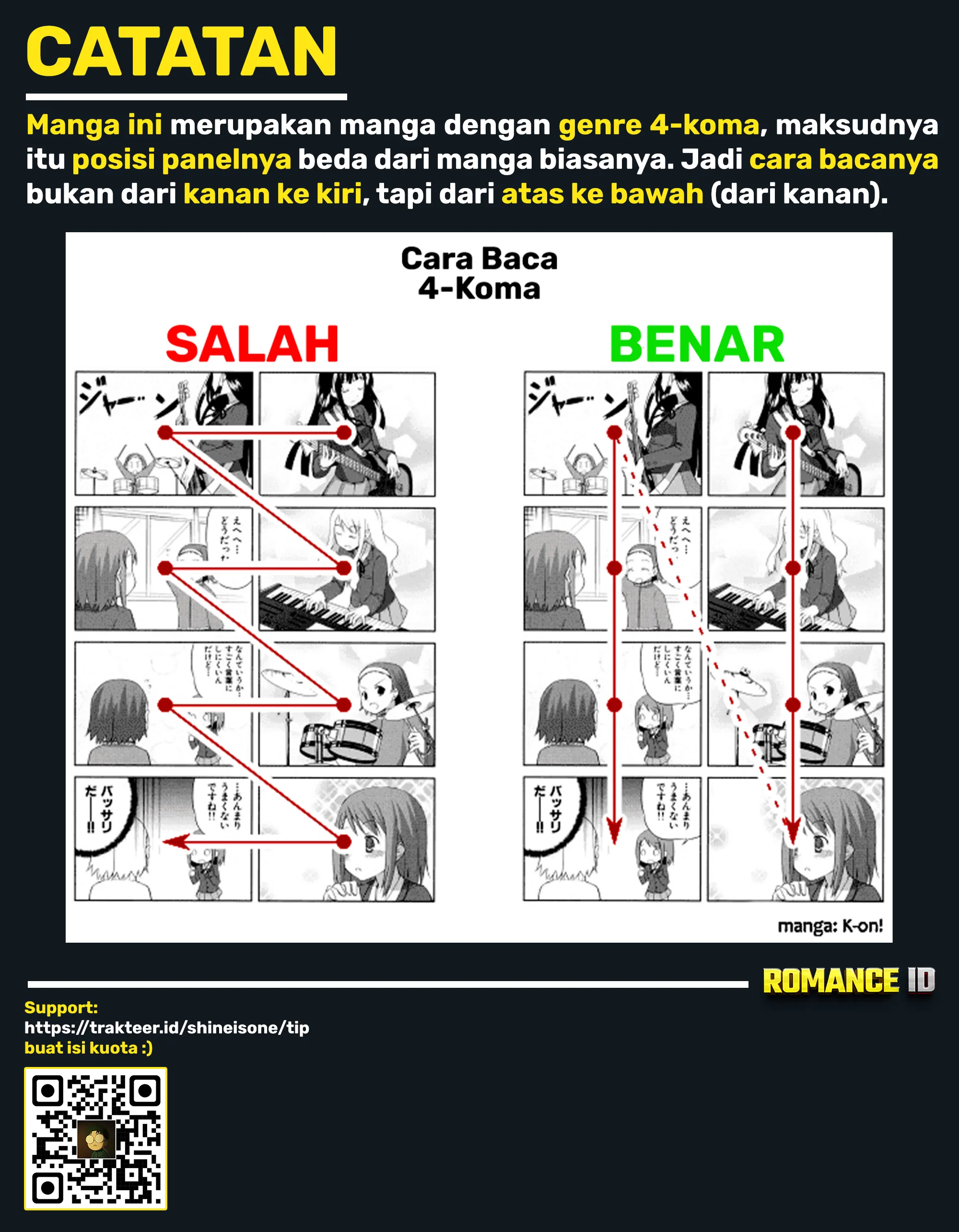 Gambar