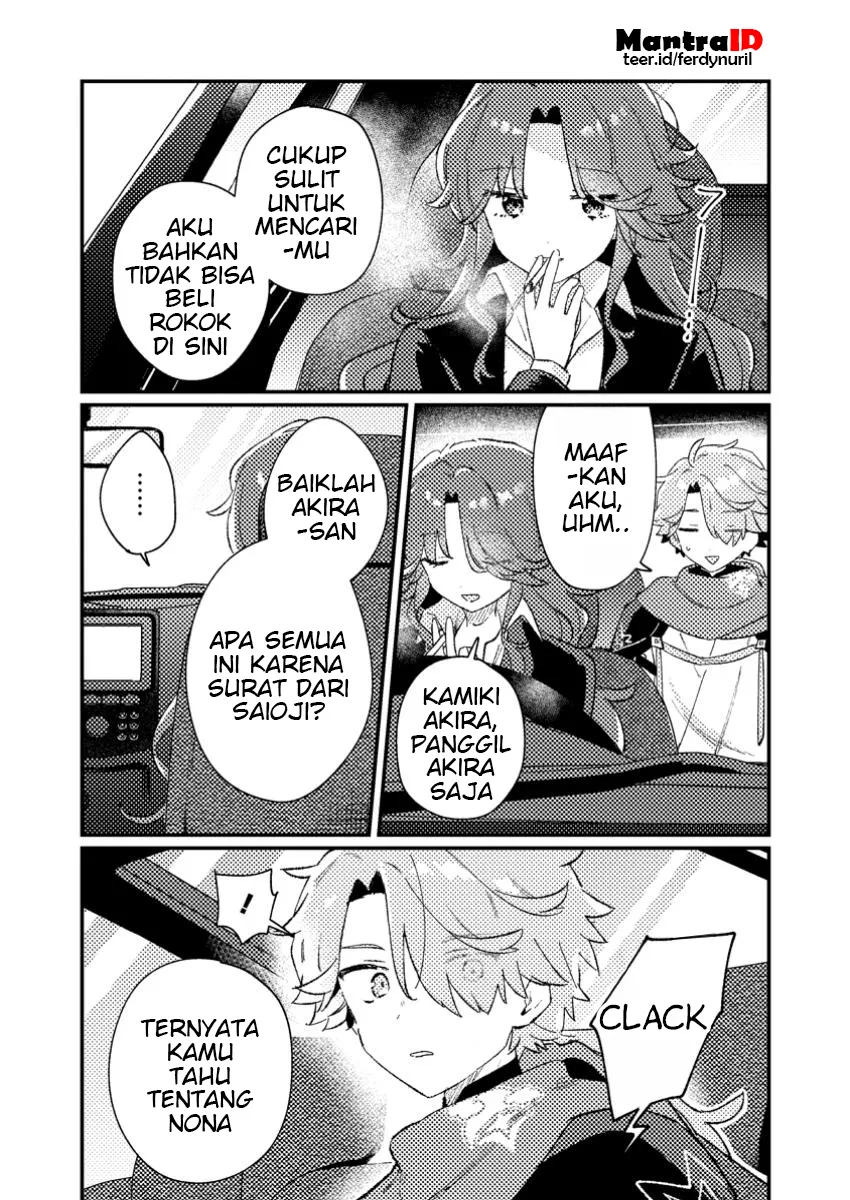 Gambar