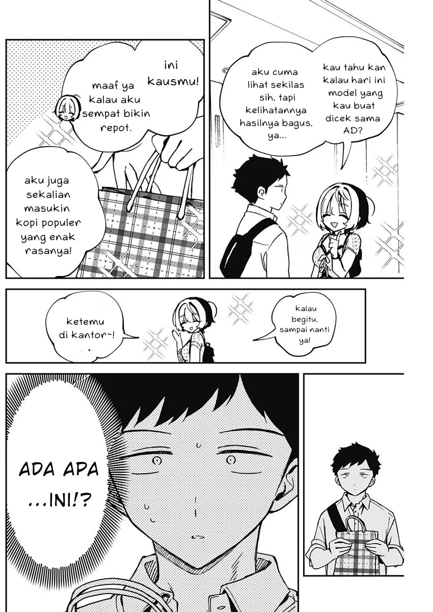 Gambar