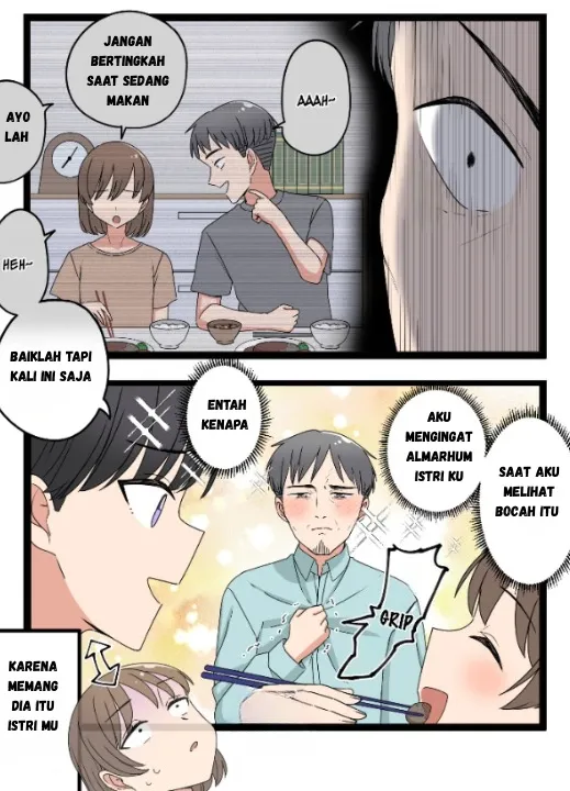 Gambar