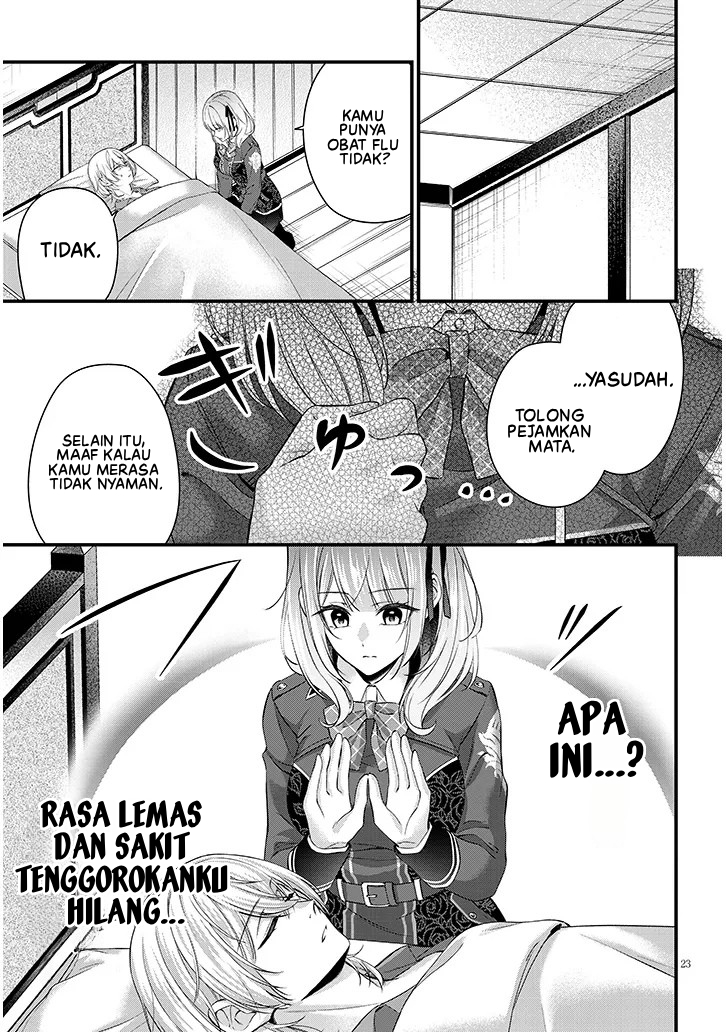 Gambar