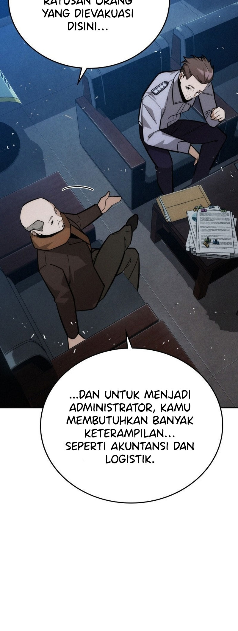 Gambar