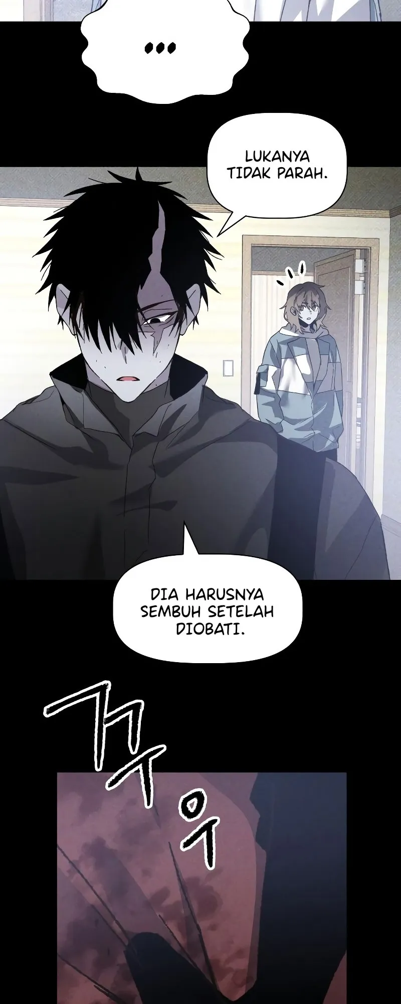 Gambar
