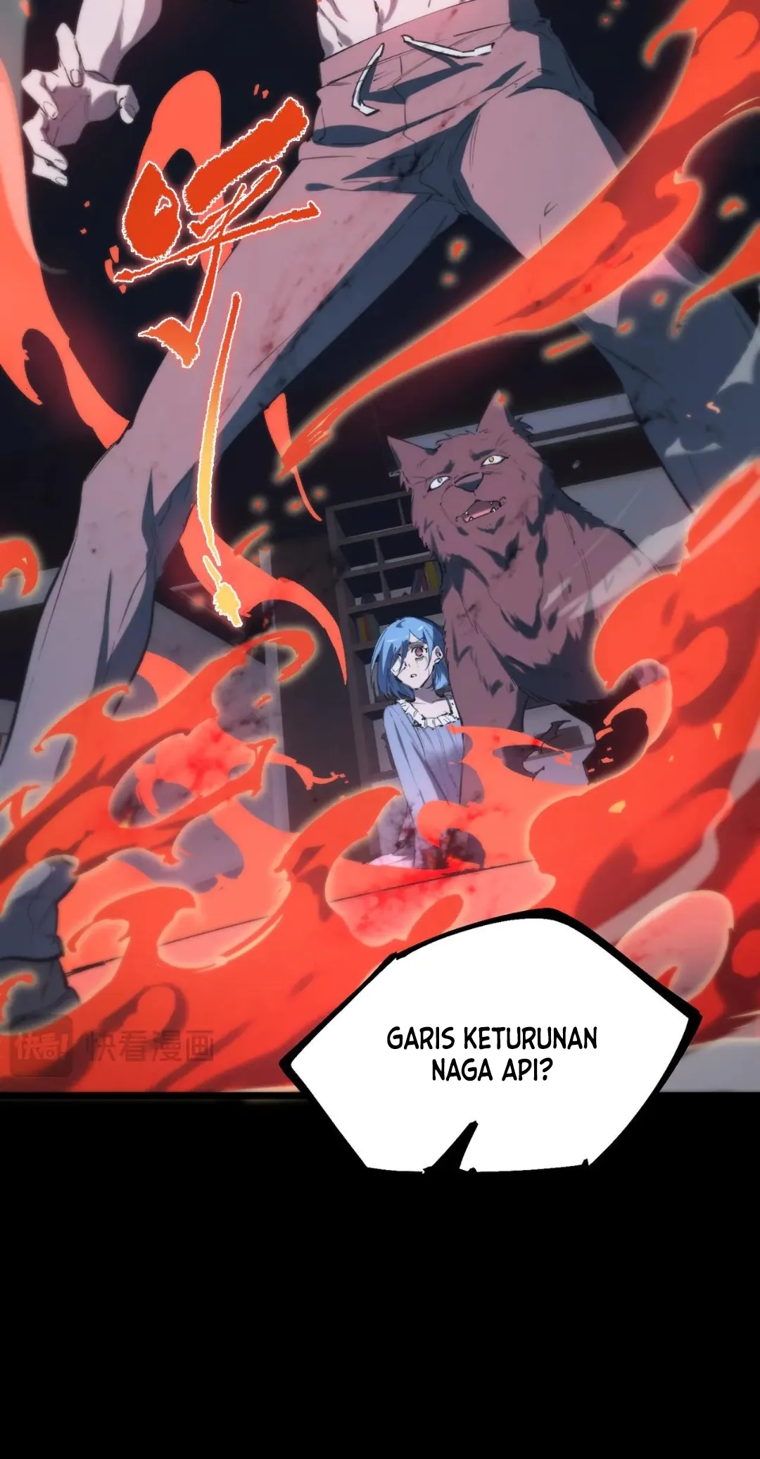 Gambar