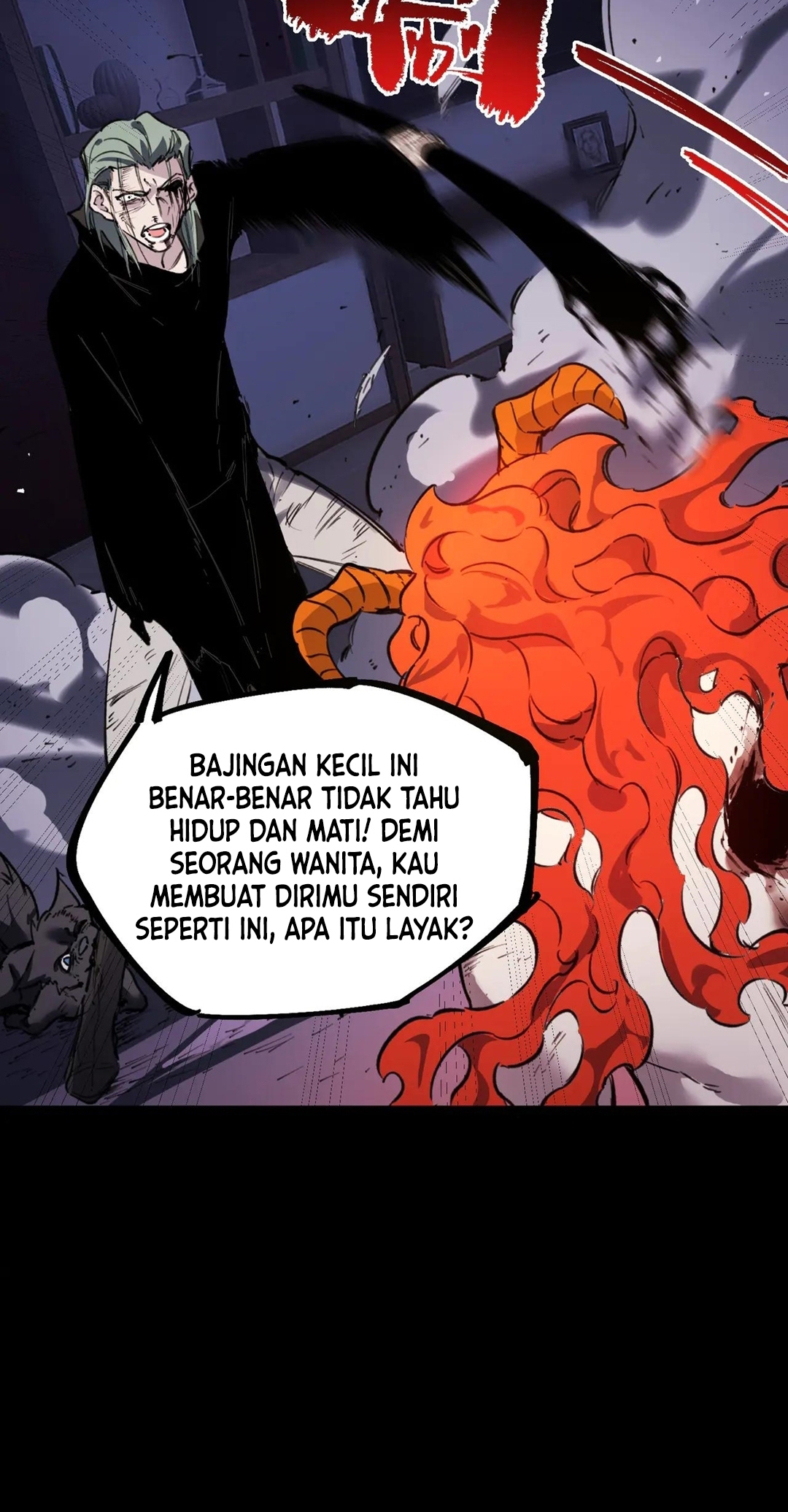 Gambar