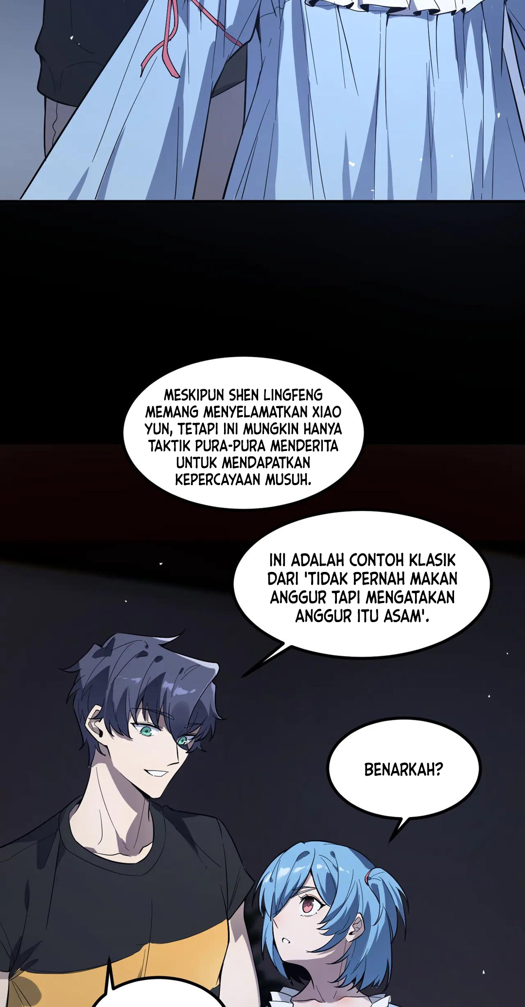 Gambar