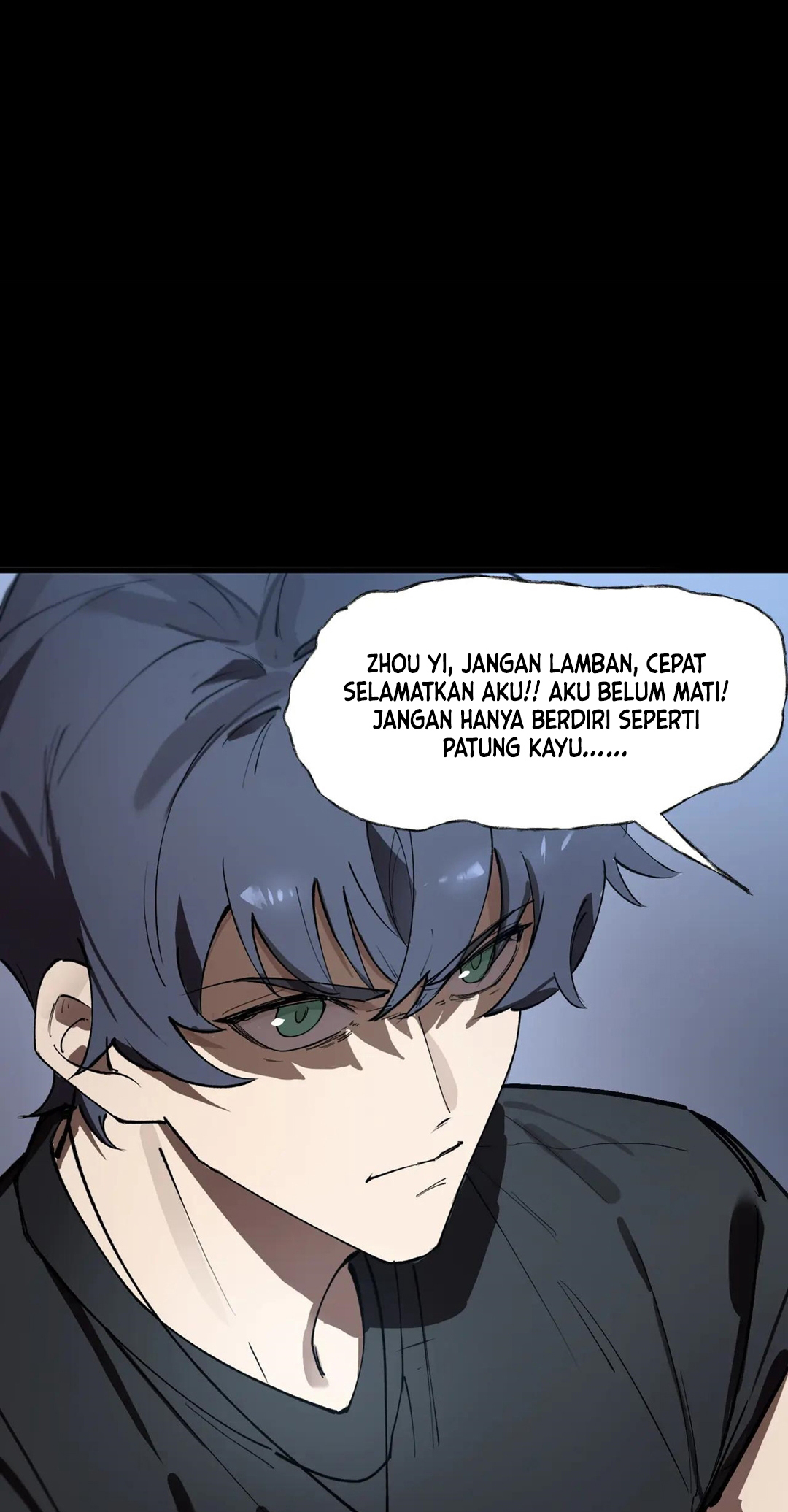 Gambar