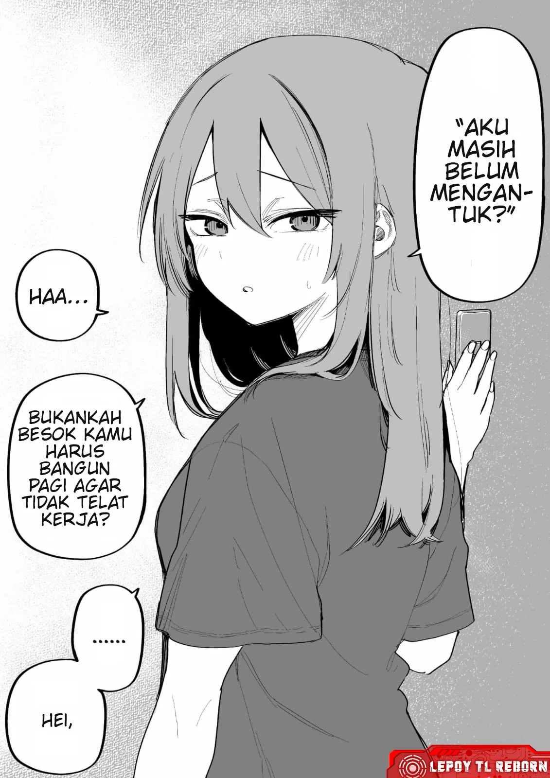 Gambar