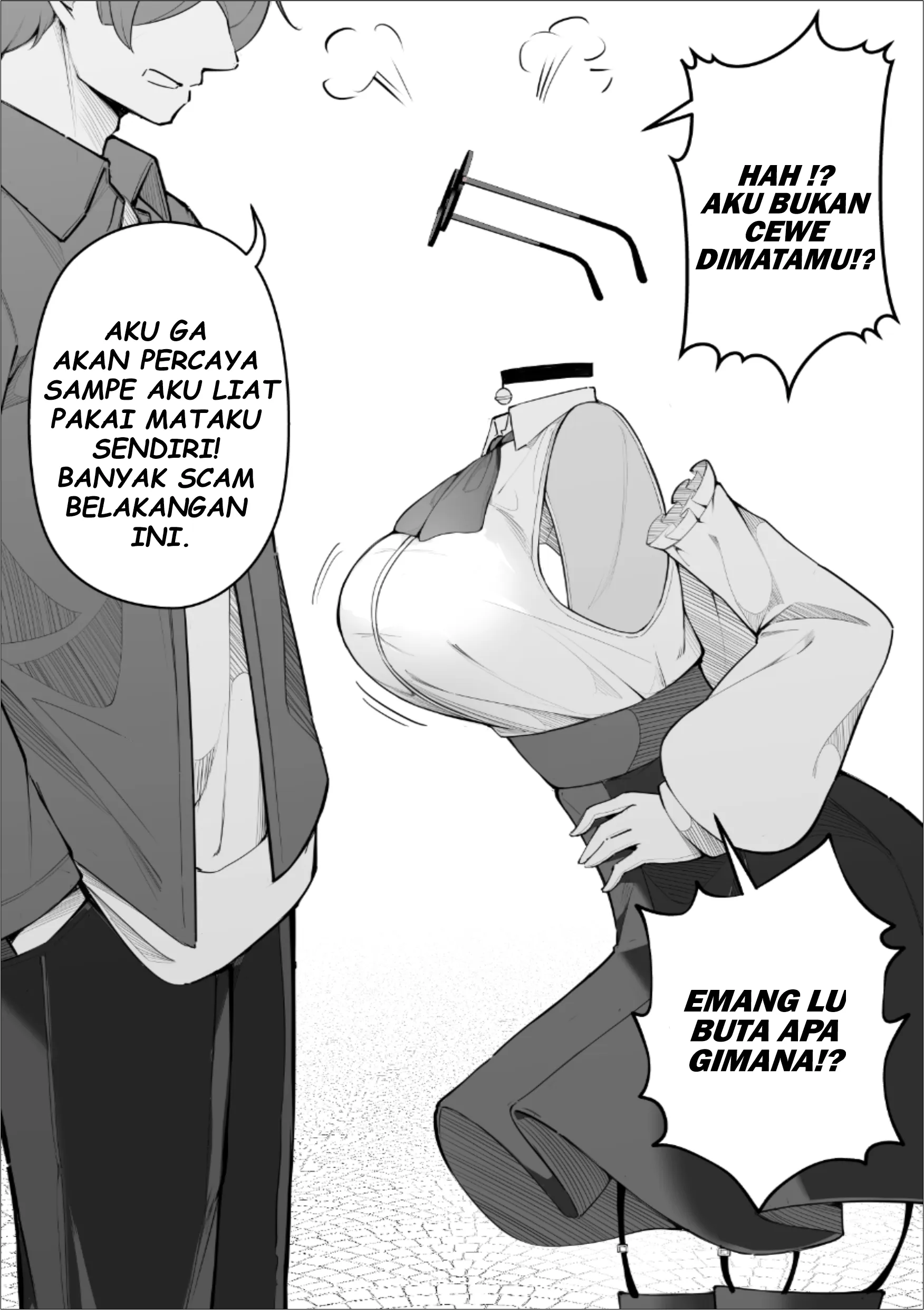 Gambar