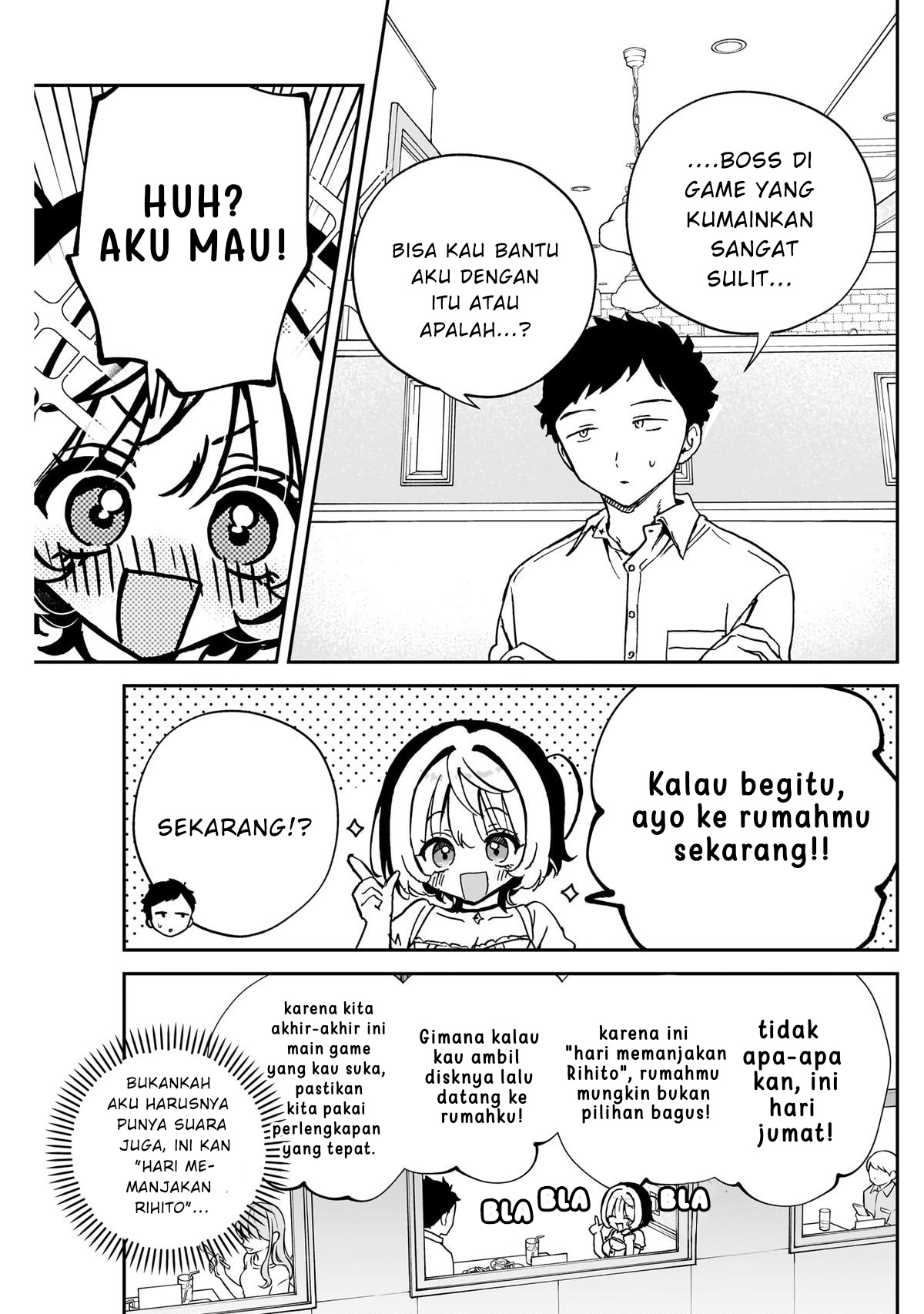 Gambar