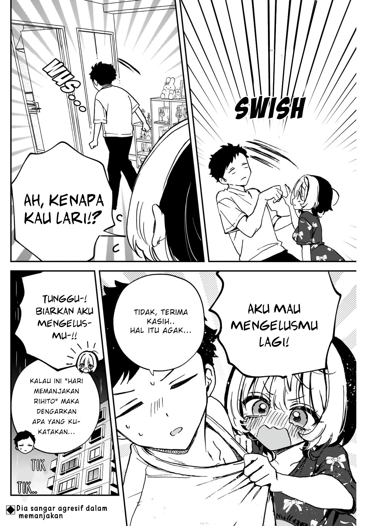 Gambar